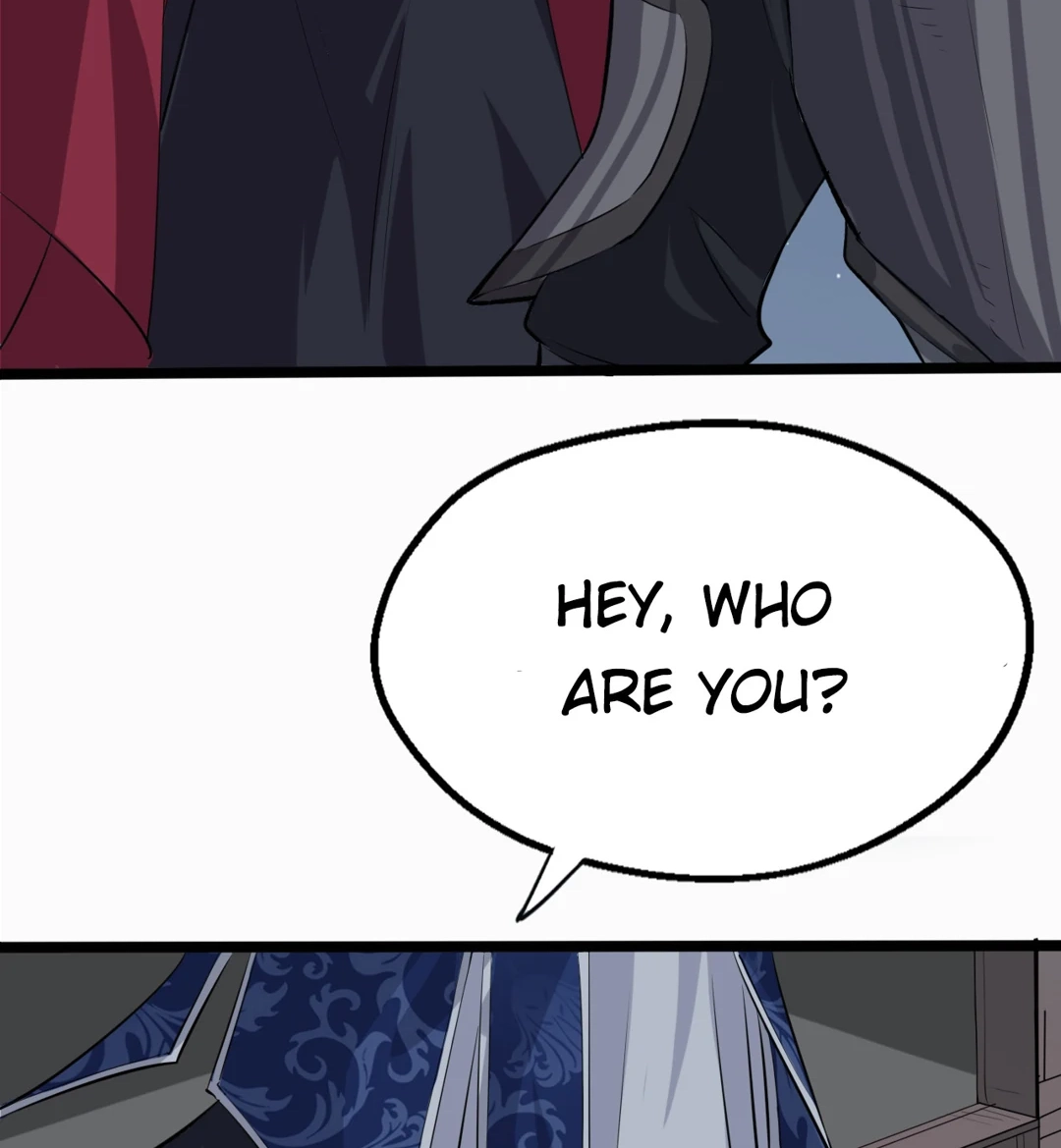 Read Revolutionary chapter 43 image 11 on Lezhin