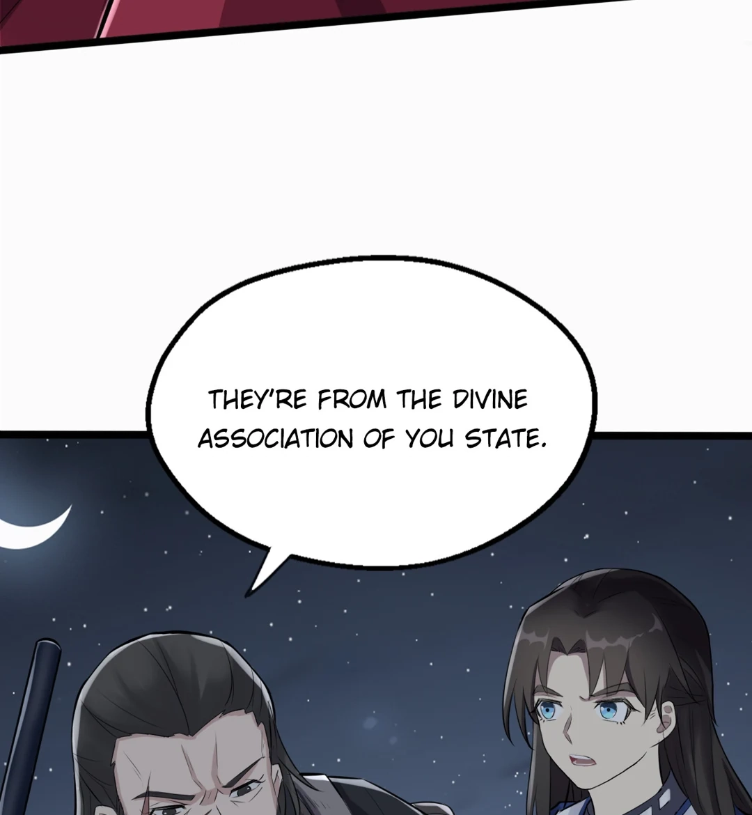 Read Revolutionary chapter 43 image 14 on Lezhin