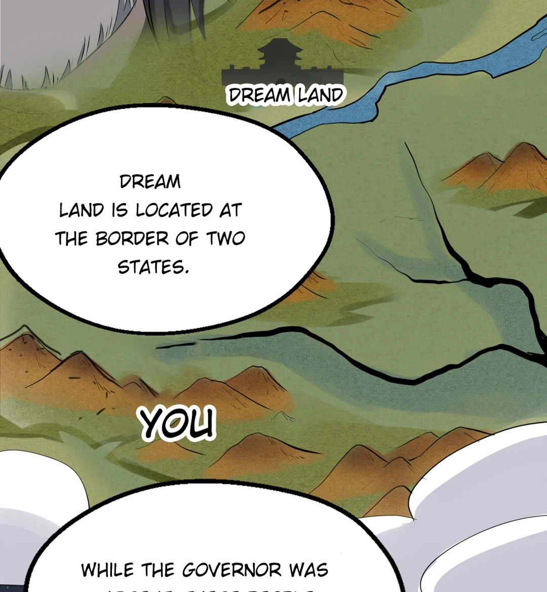 Read Revolutionary chapter 43 image 17 on Lezhin