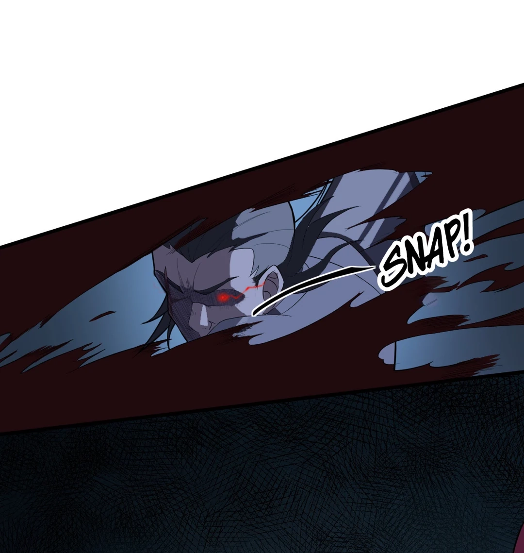Read Revolutionary chapter 43 image 30 on Lezhin