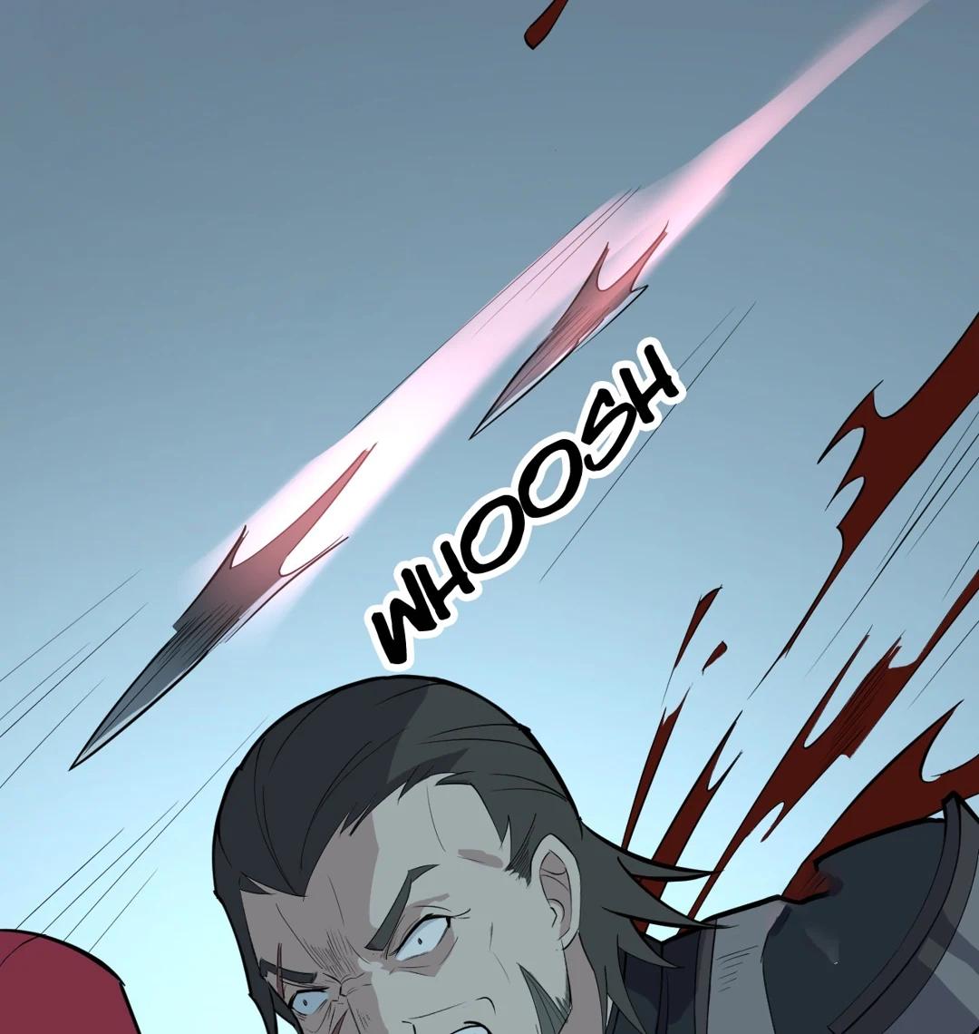 Read Revolutionary chapter 43 image 38 on Lezhin