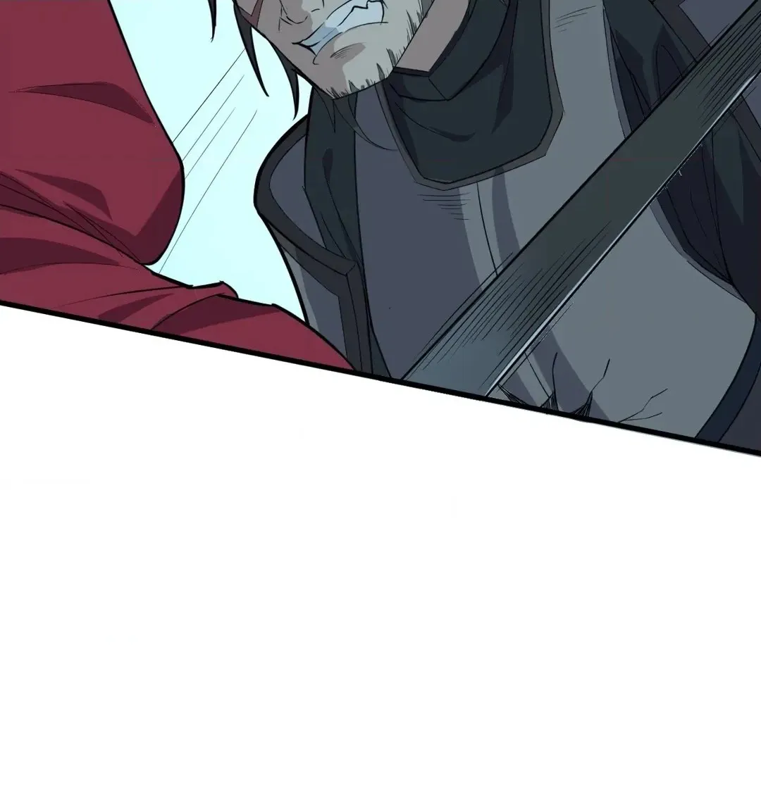Read Revolutionary chapter 43 image 39 on Lezhin