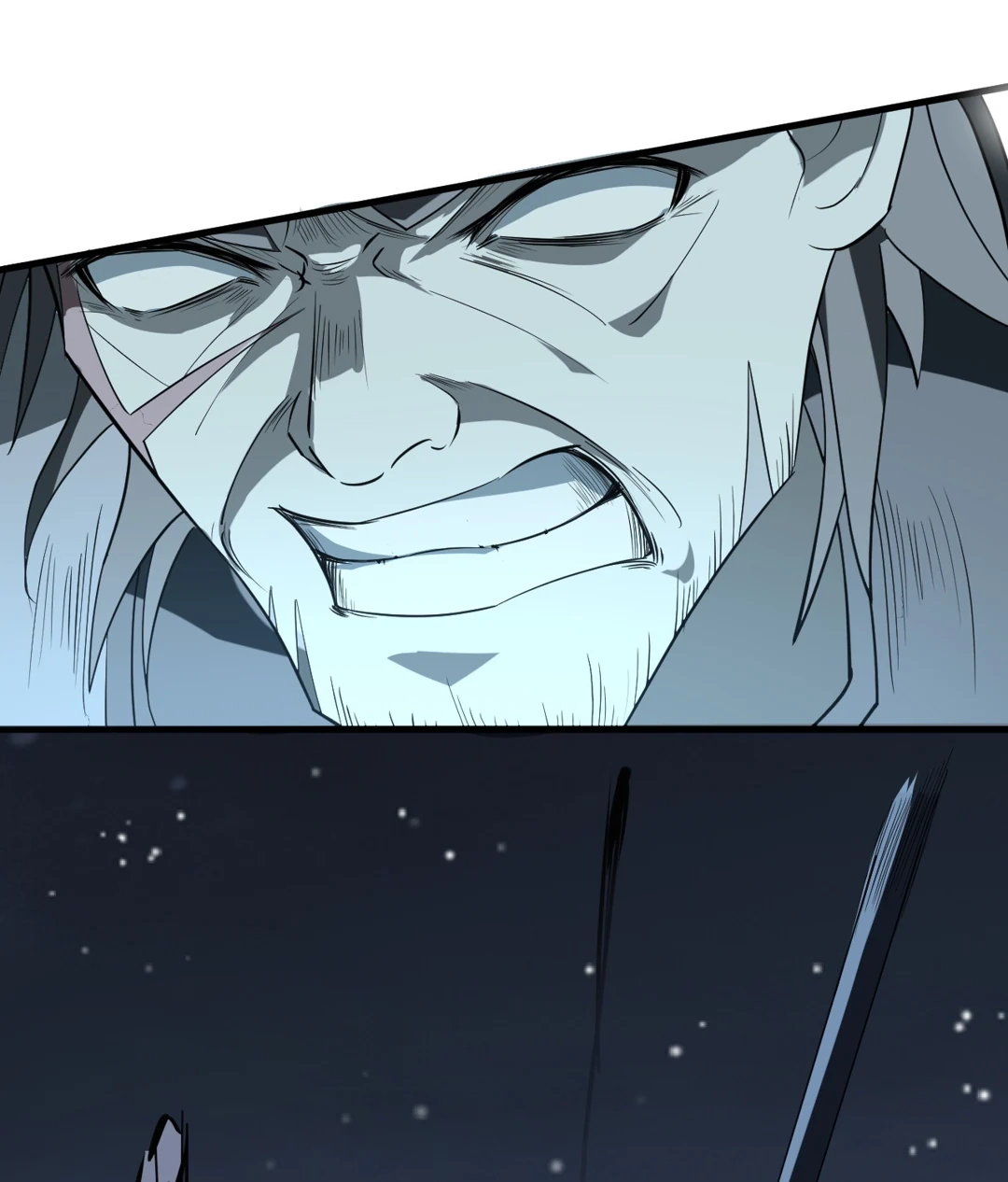 Read Revolutionary chapter 43 image 40 on Lezhin