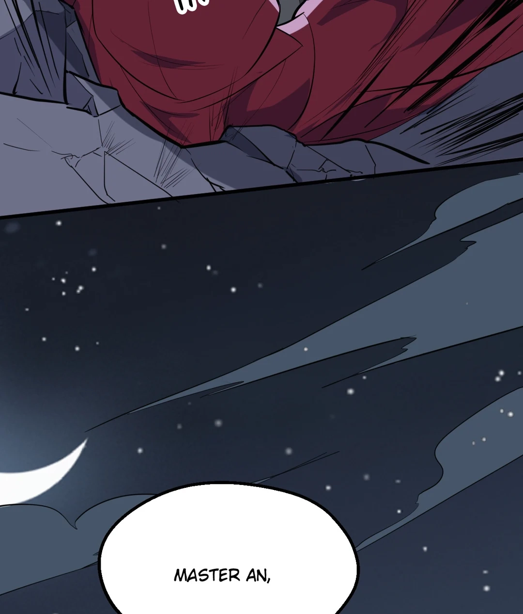 Read Revolutionary chapter 43 image 42 on Lezhin