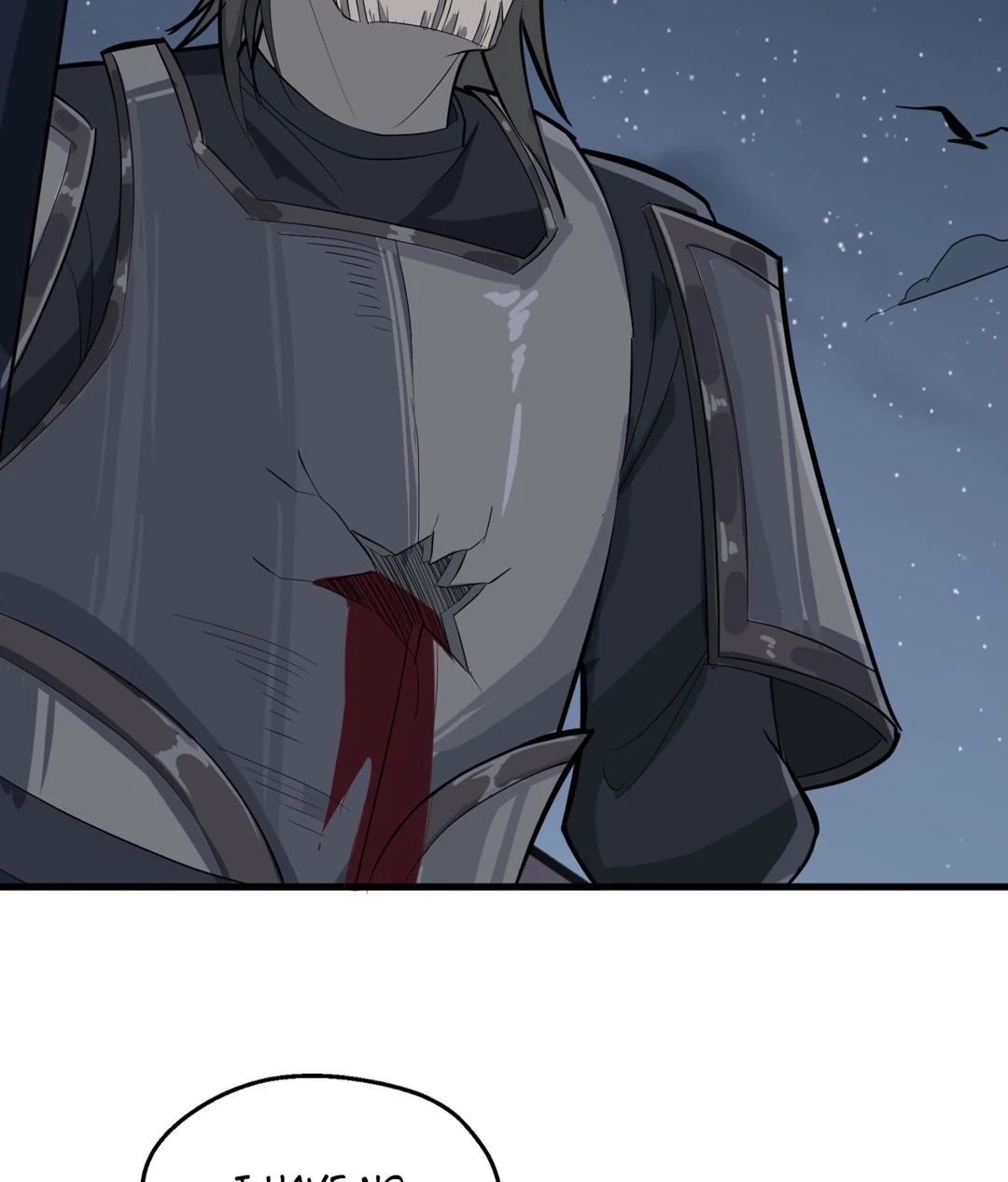 Read Revolutionary chapter 43 image 46 on Lezhin