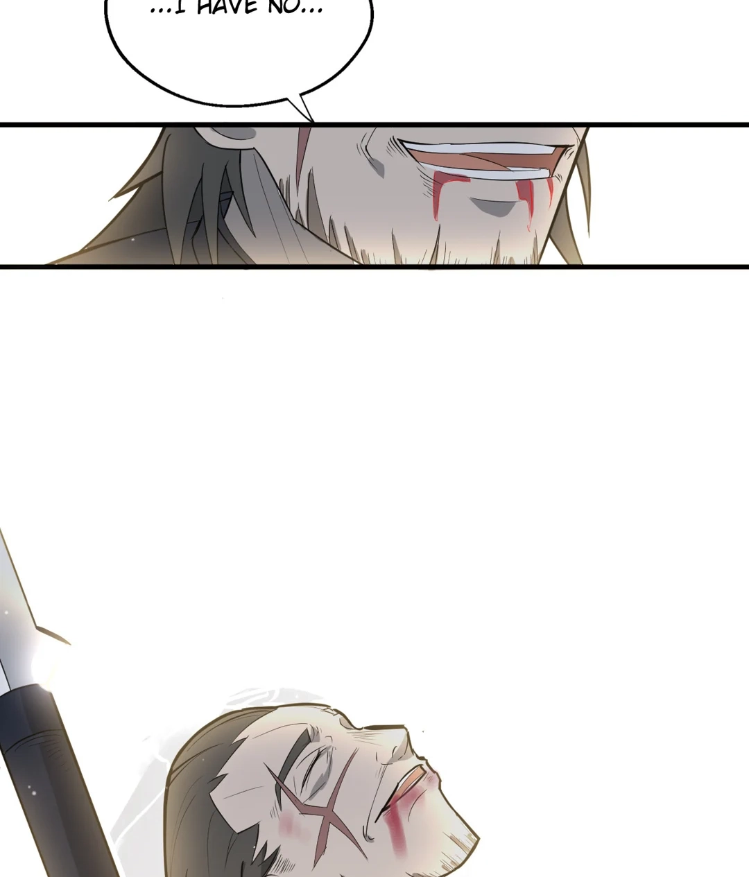 Read Revolutionary chapter 43 image 47 on Lezhin