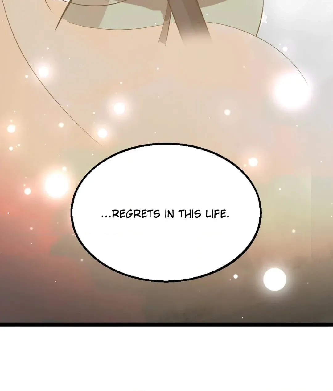 Read Revolutionary chapter 43 image 49 on Lezhin