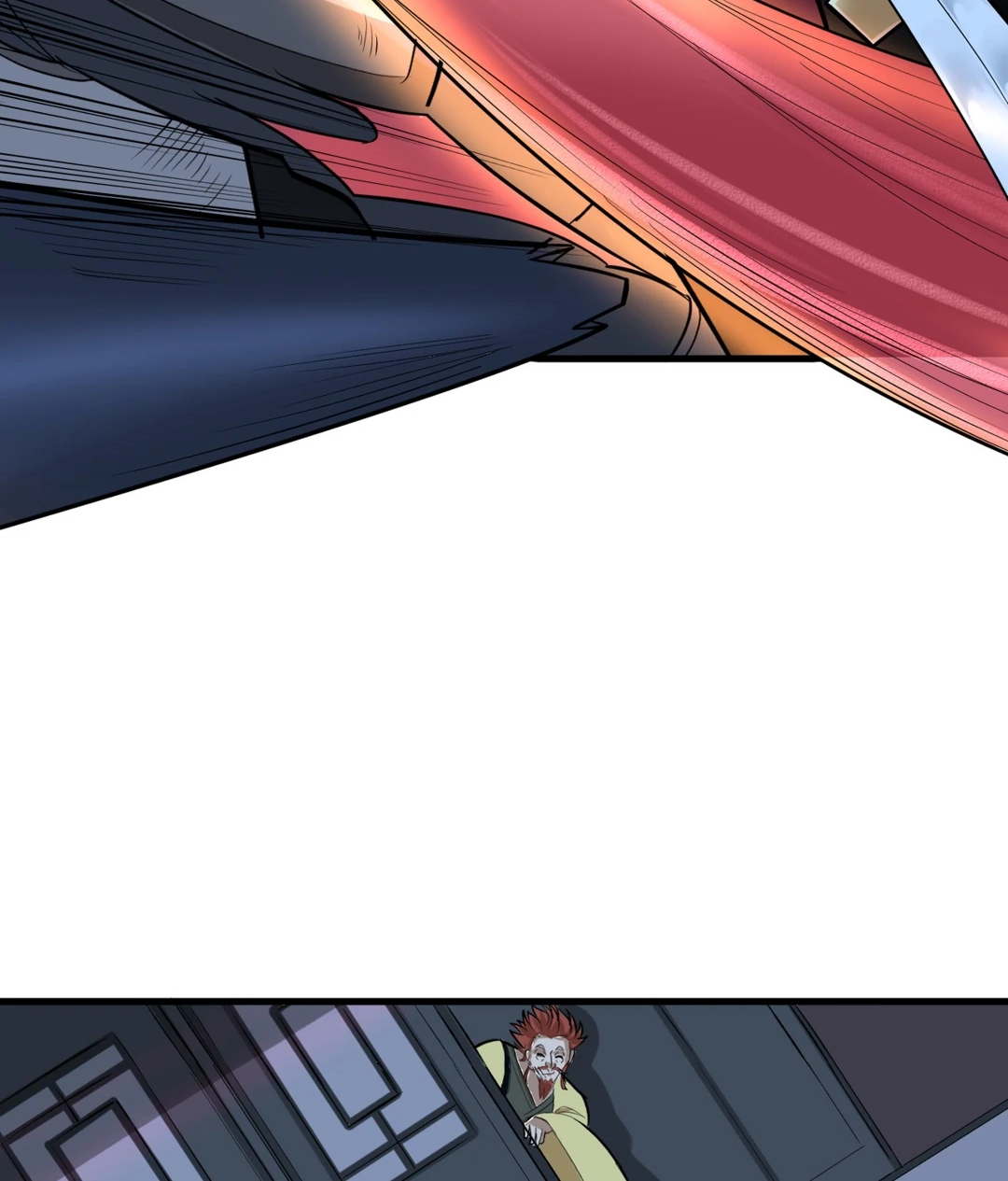 Read Revolutionary chapter 43 image 51 on Lezhin