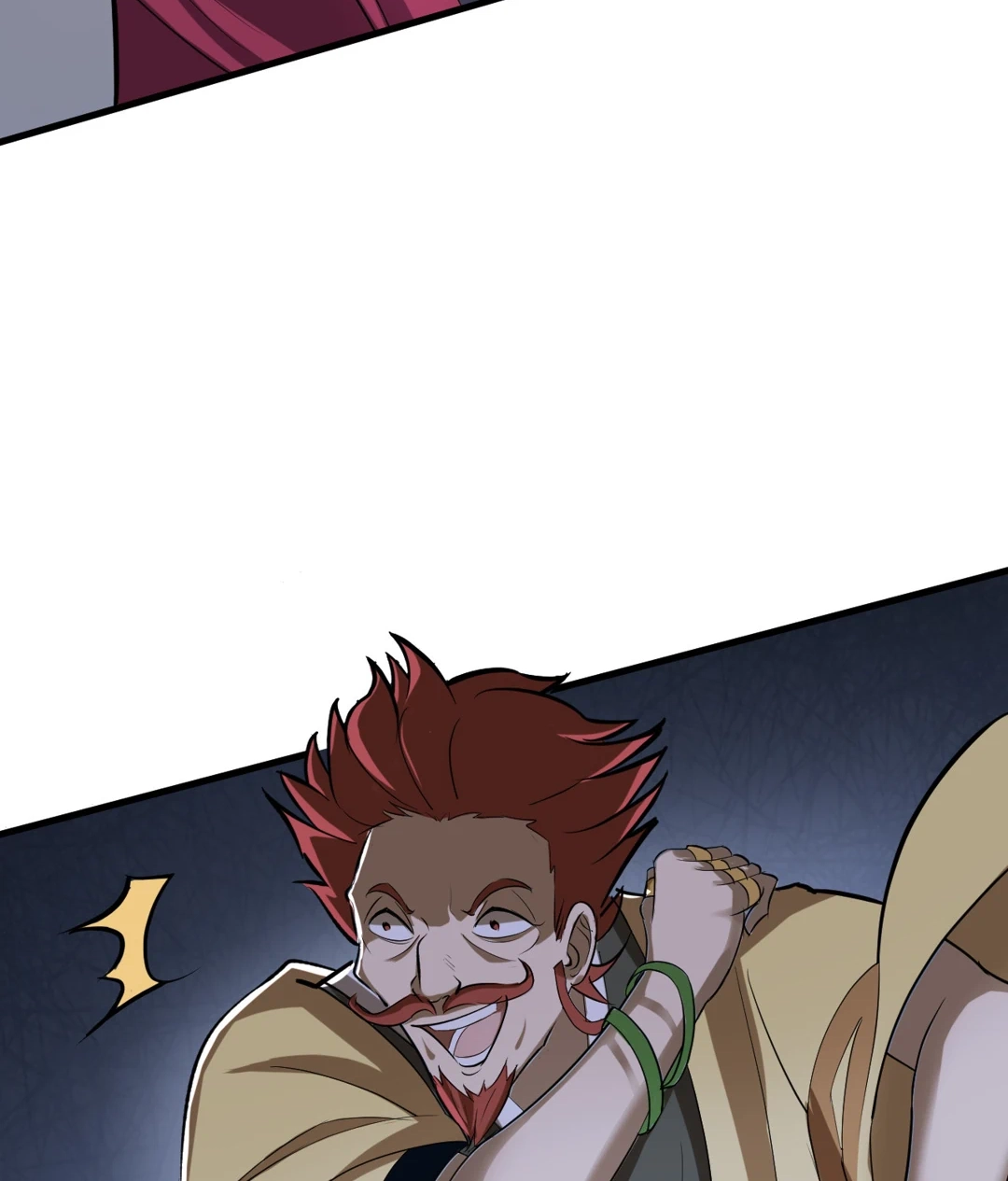 Read Revolutionary chapter 43 image 53 on Lezhin