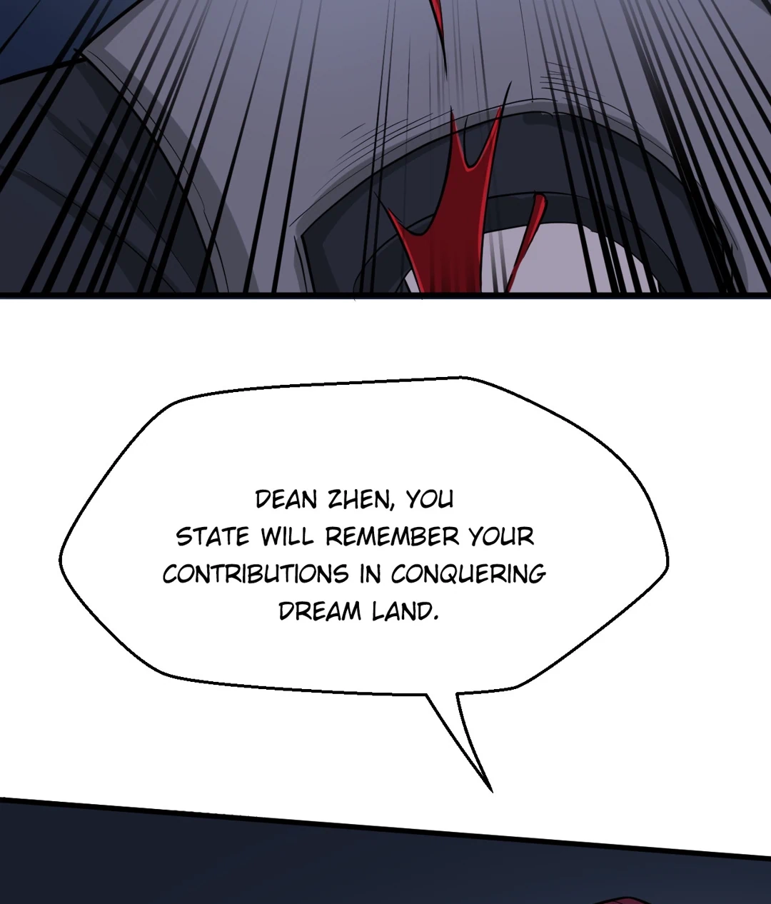 Read Revolutionary chapter 43 image 56 on Lezhin