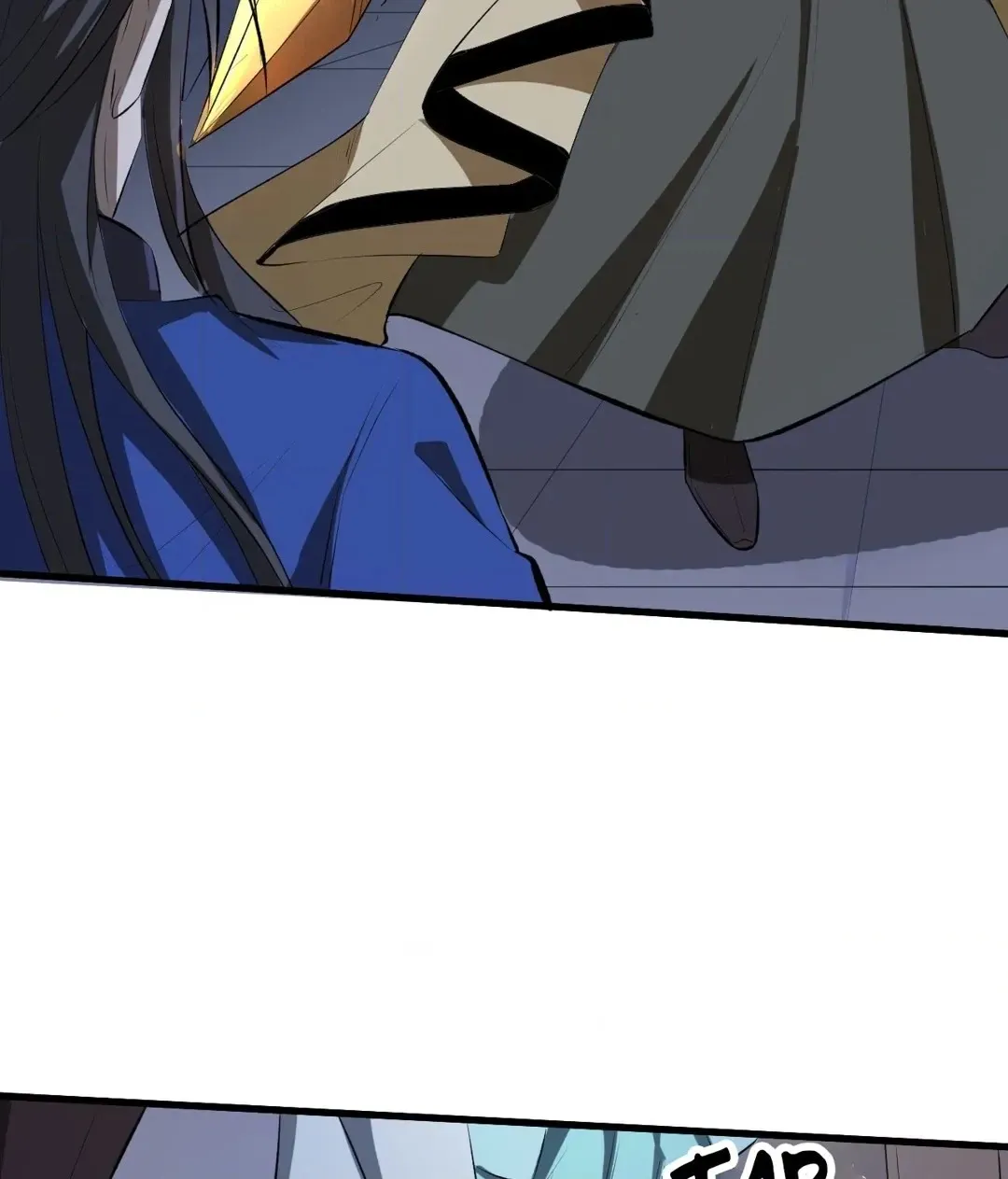 Read Revolutionary chapter 43 image 69 on Lezhin