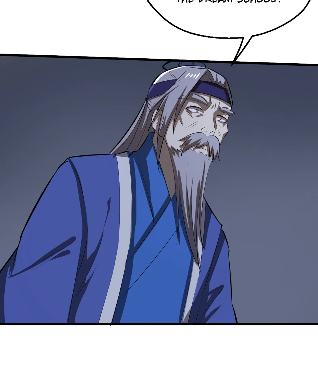 Read Revolutionary chapter 43 image 72 on Lezhin