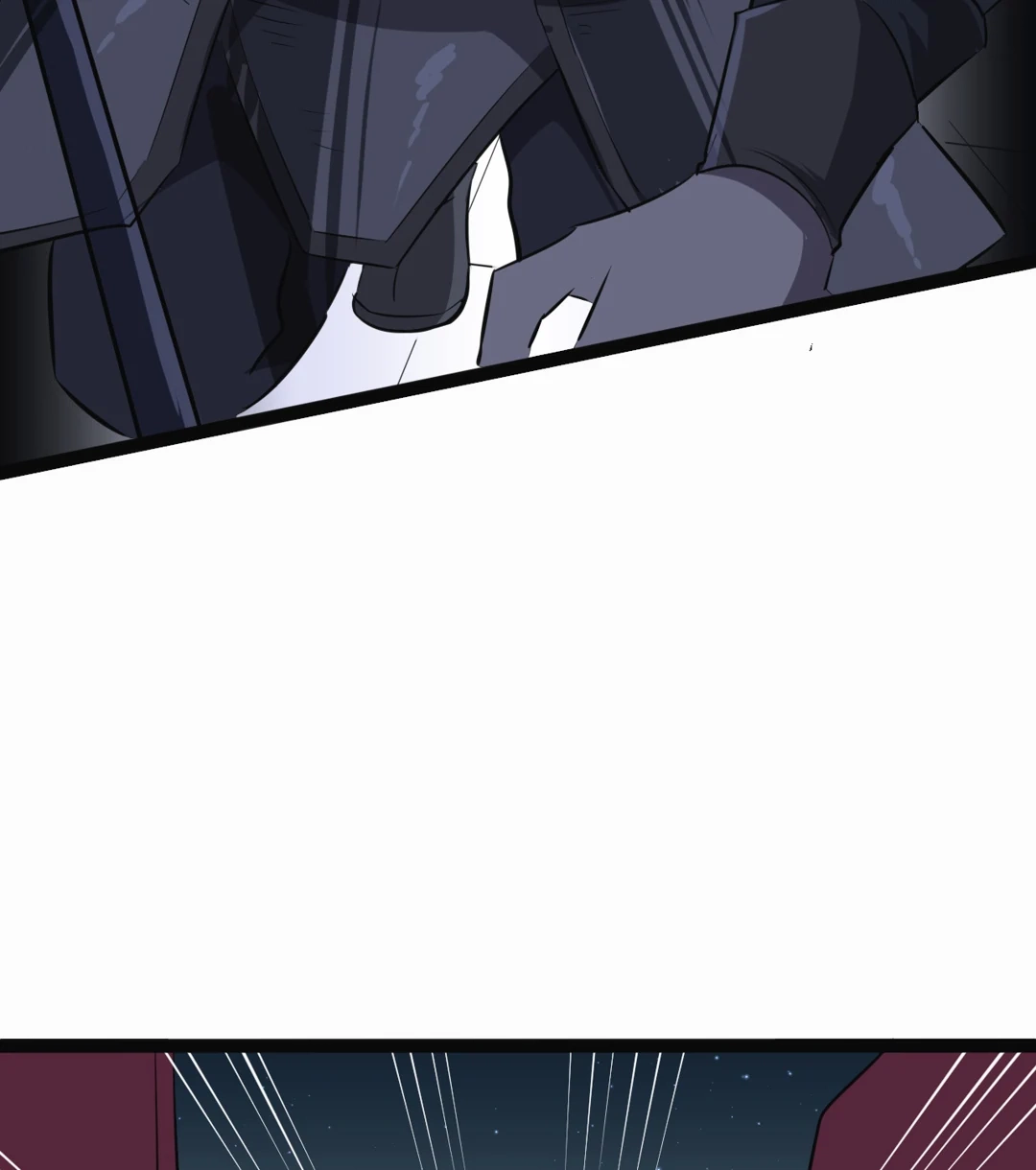 Read Revolutionary chapter 43 image 8 on Lezhin