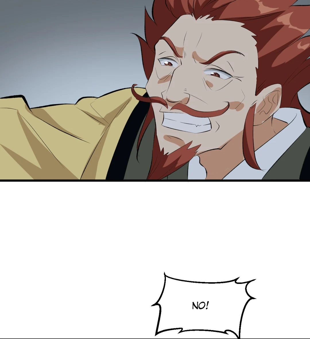Read Revolutionary chapter 43 image 80 on Lezhin
