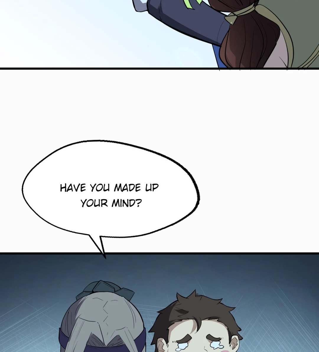 Read Revolutionary chapter 43 image 84 on Lezhin