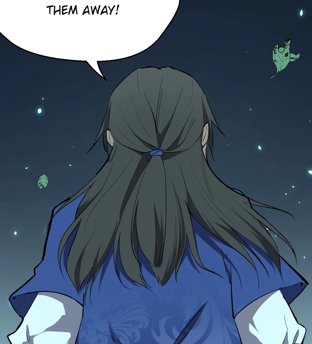 Read Revolutionary chapter 43 image 87 on Lezhin