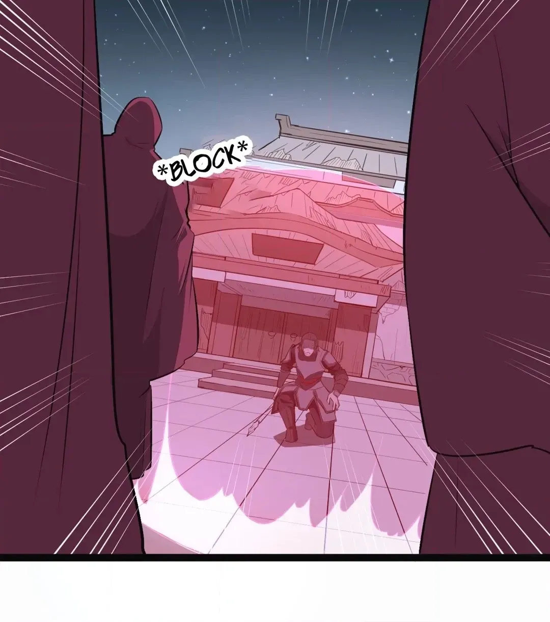Read Revolutionary chapter 43 image 9 on Lezhin