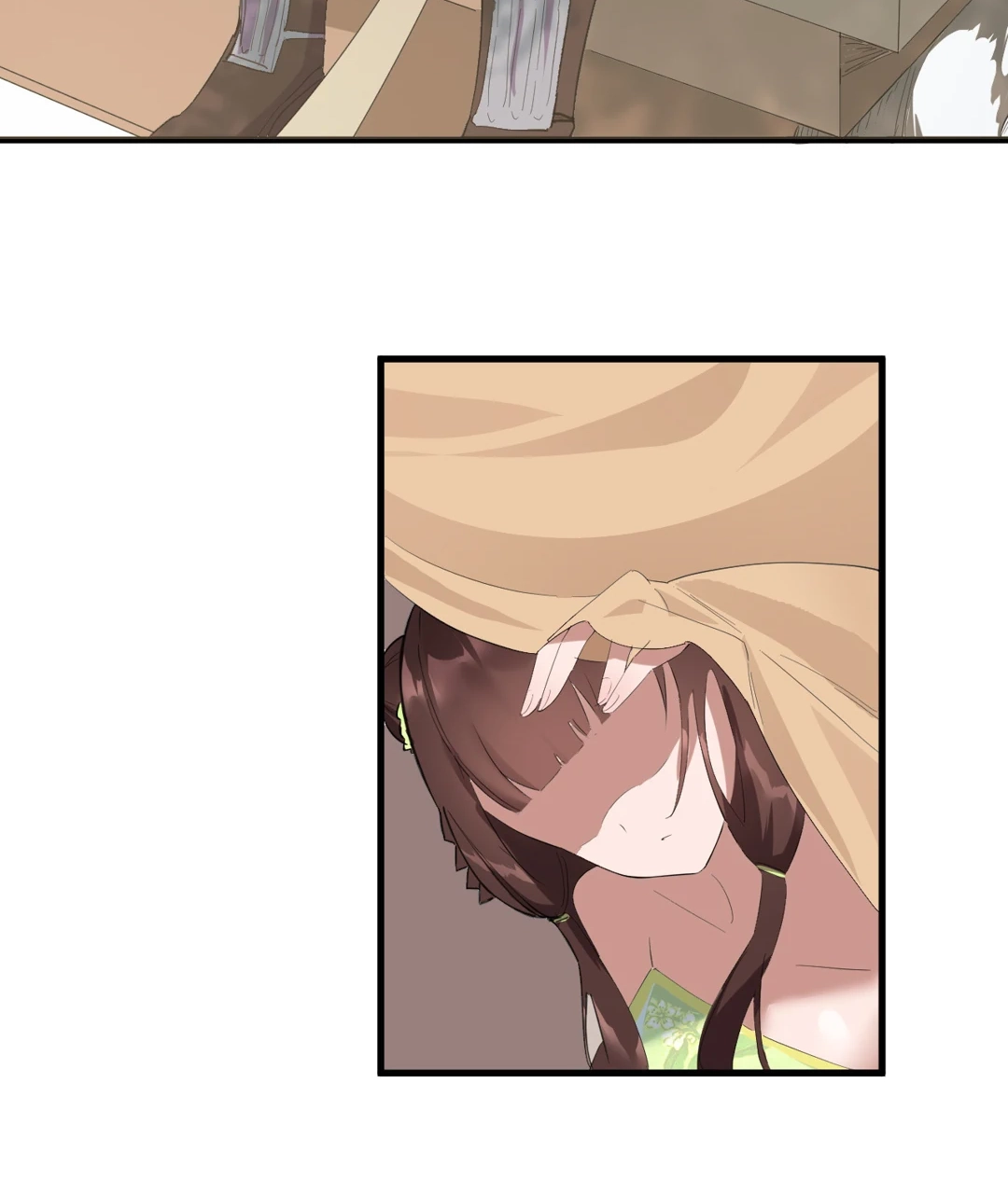 Read Revolutionary chapter 45 image 11 on Lezhin