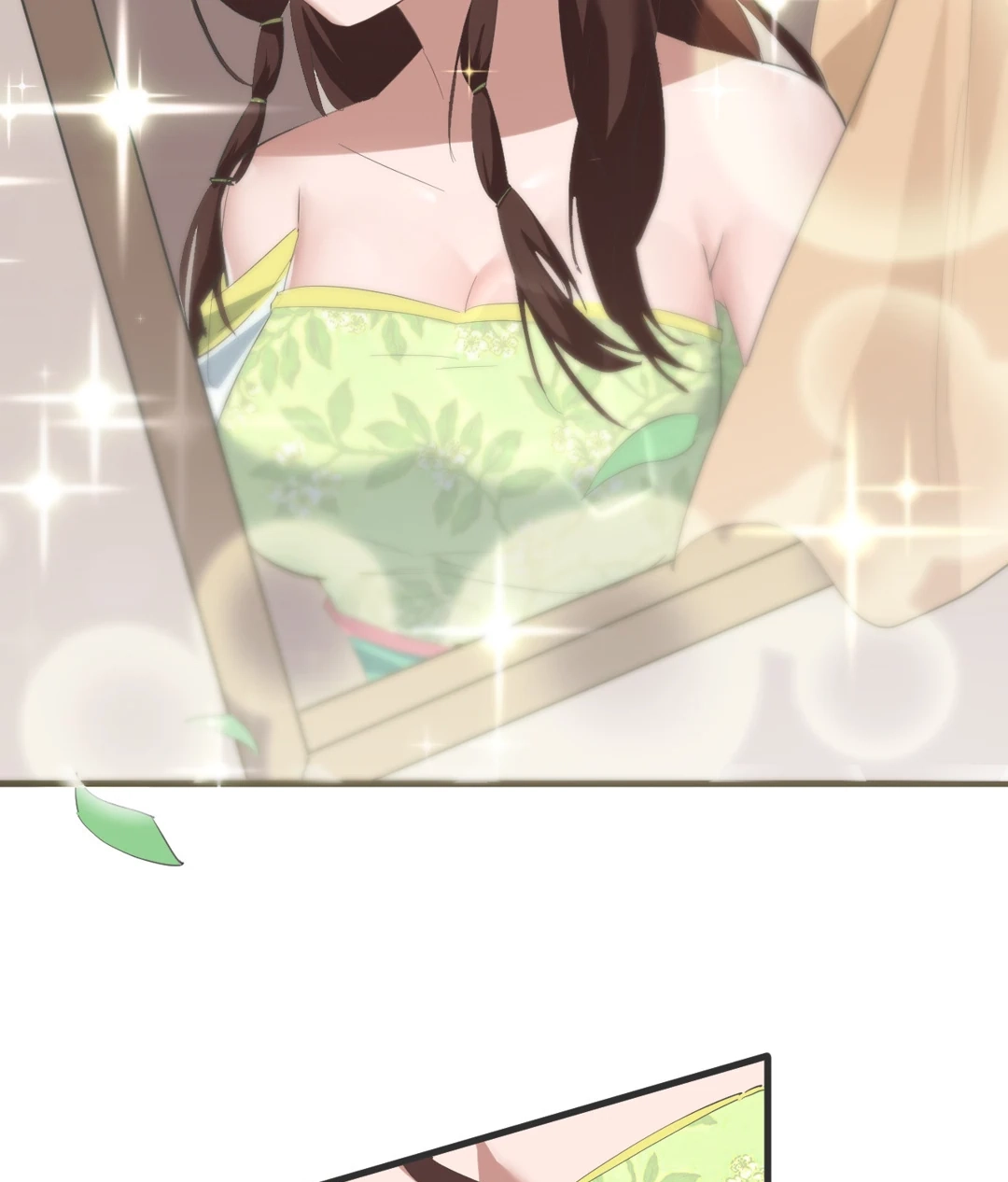 Read Revolutionary chapter 45 image 14 on Lezhin