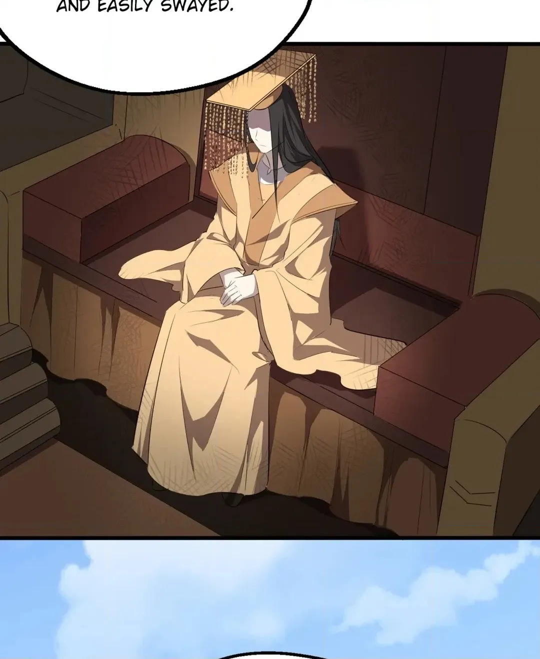 Read Revolutionary chapter 45 image 29 on Lezhin