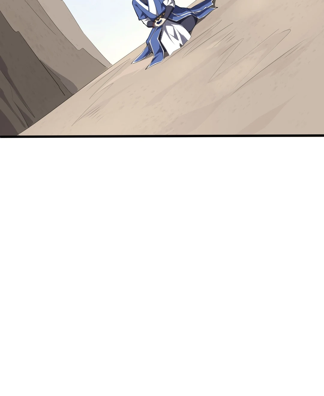 Read Revolutionary chapter 45 image 35 on Lezhin