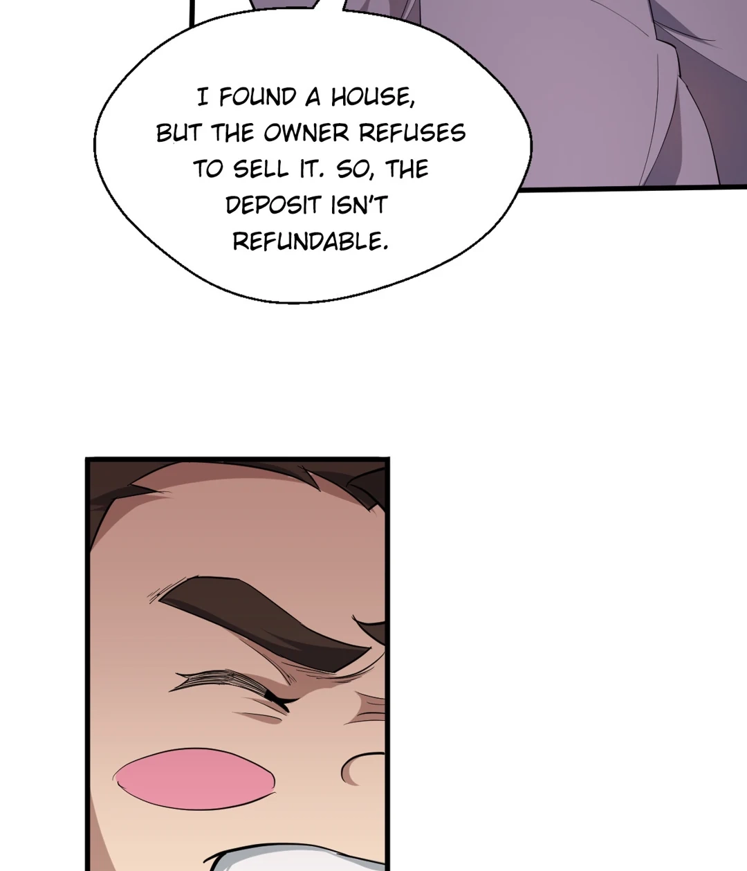 Read Revolutionary chapter 45 image 42 on Lezhin
