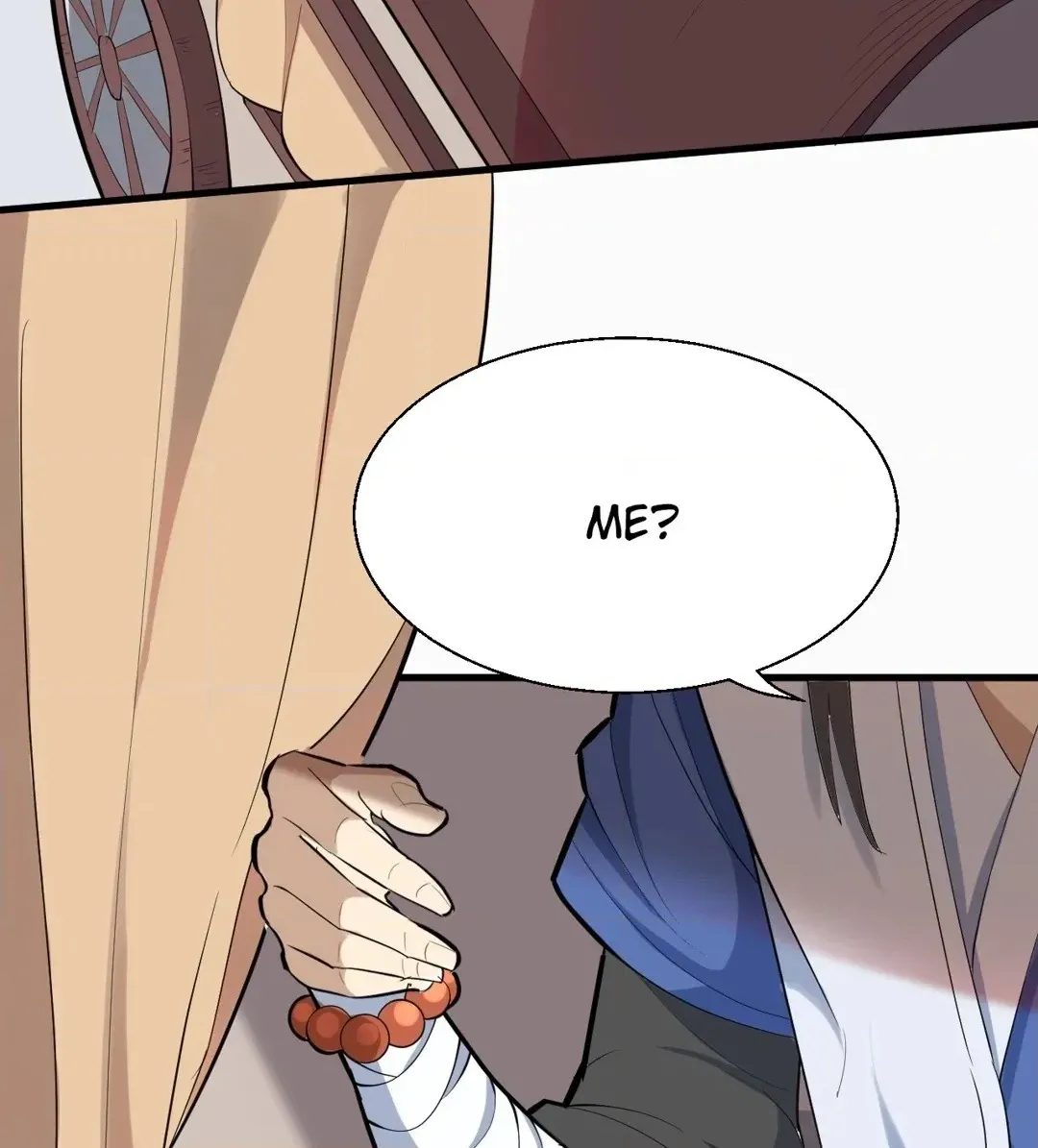 Read Revolutionary chapter 45 image 49 on Lezhin