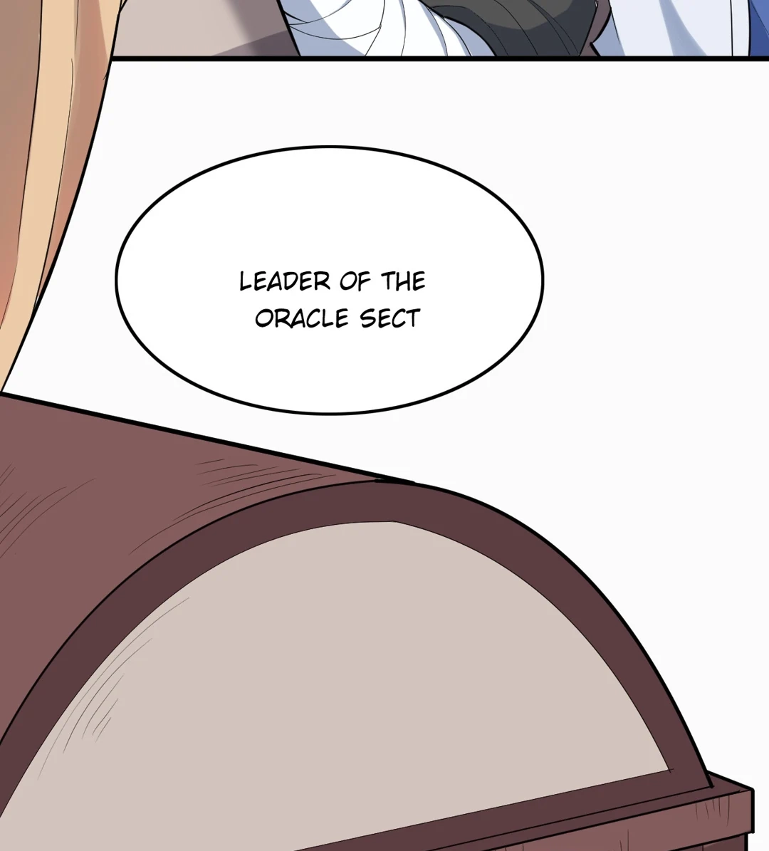 Read Revolutionary chapter 45 image 50 on Lezhin
