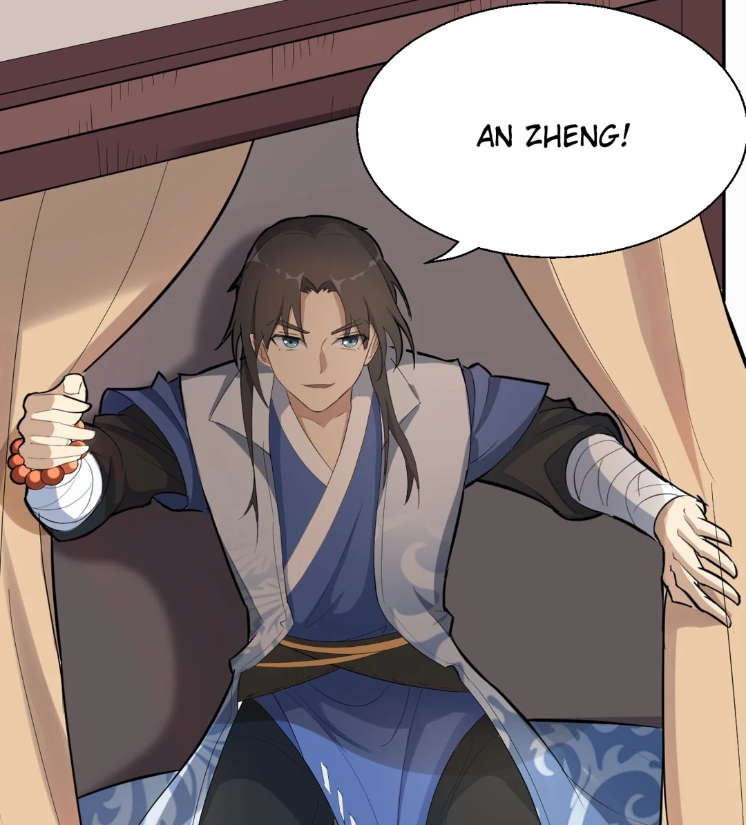 Read Revolutionary chapter 45 image 51 on Lezhin