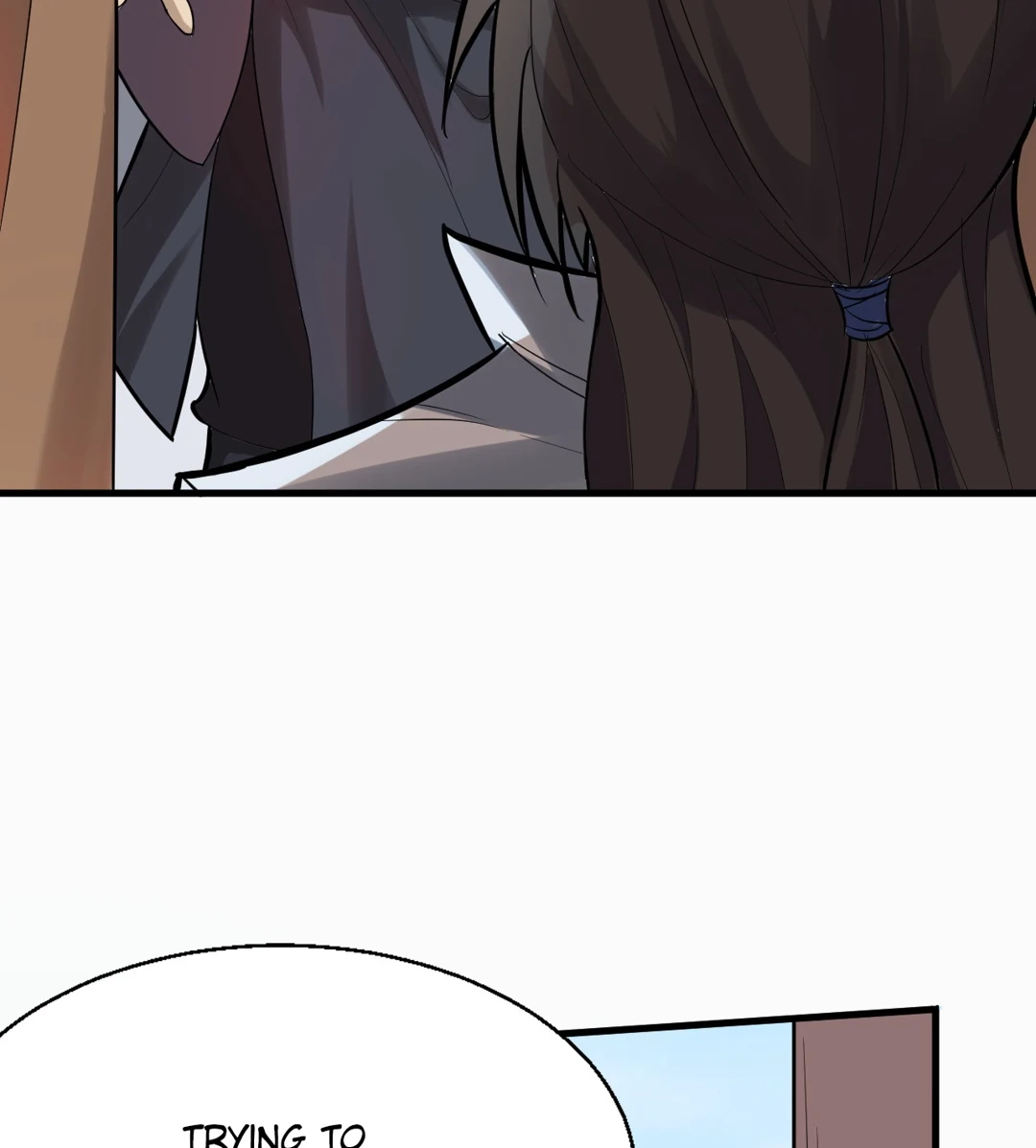 Read Revolutionary chapter 45 image 54 on Lezhin