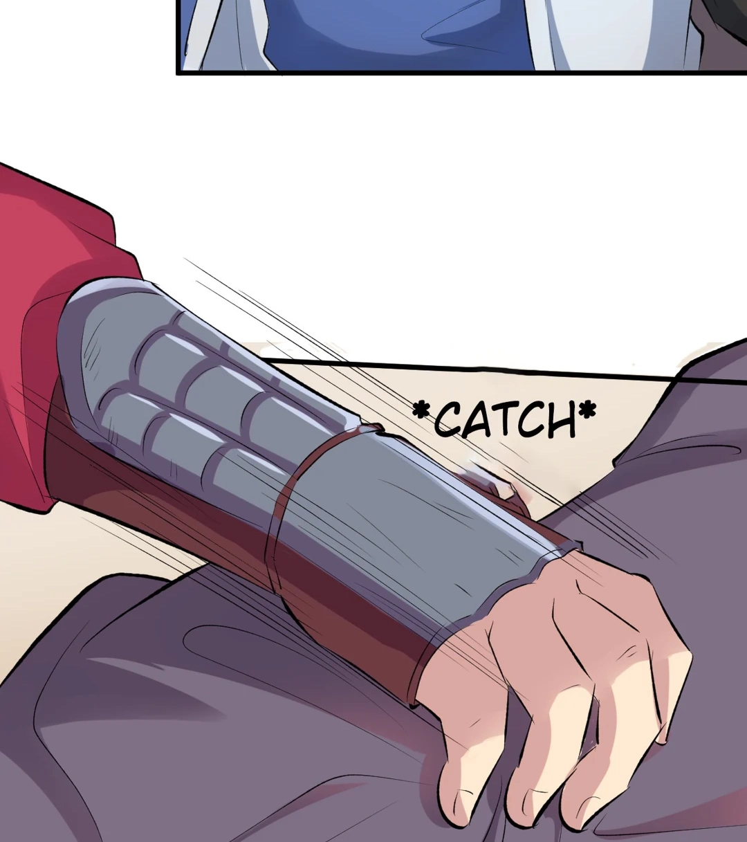 Read Revolutionary chapter 45 image 57 on Lezhin