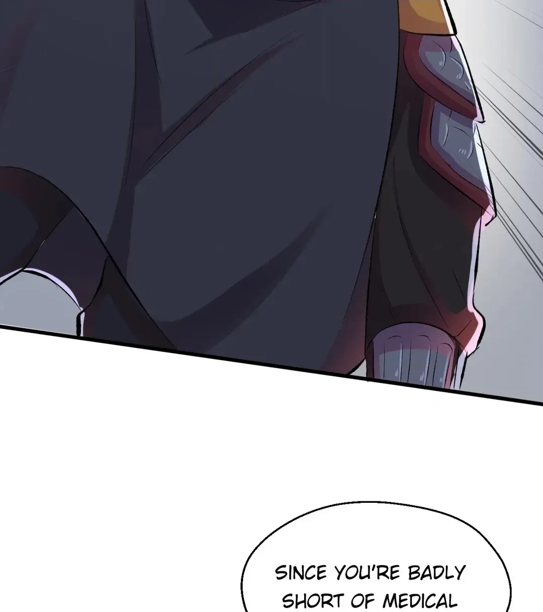 Read Revolutionary chapter 45 image 59 on Lezhin