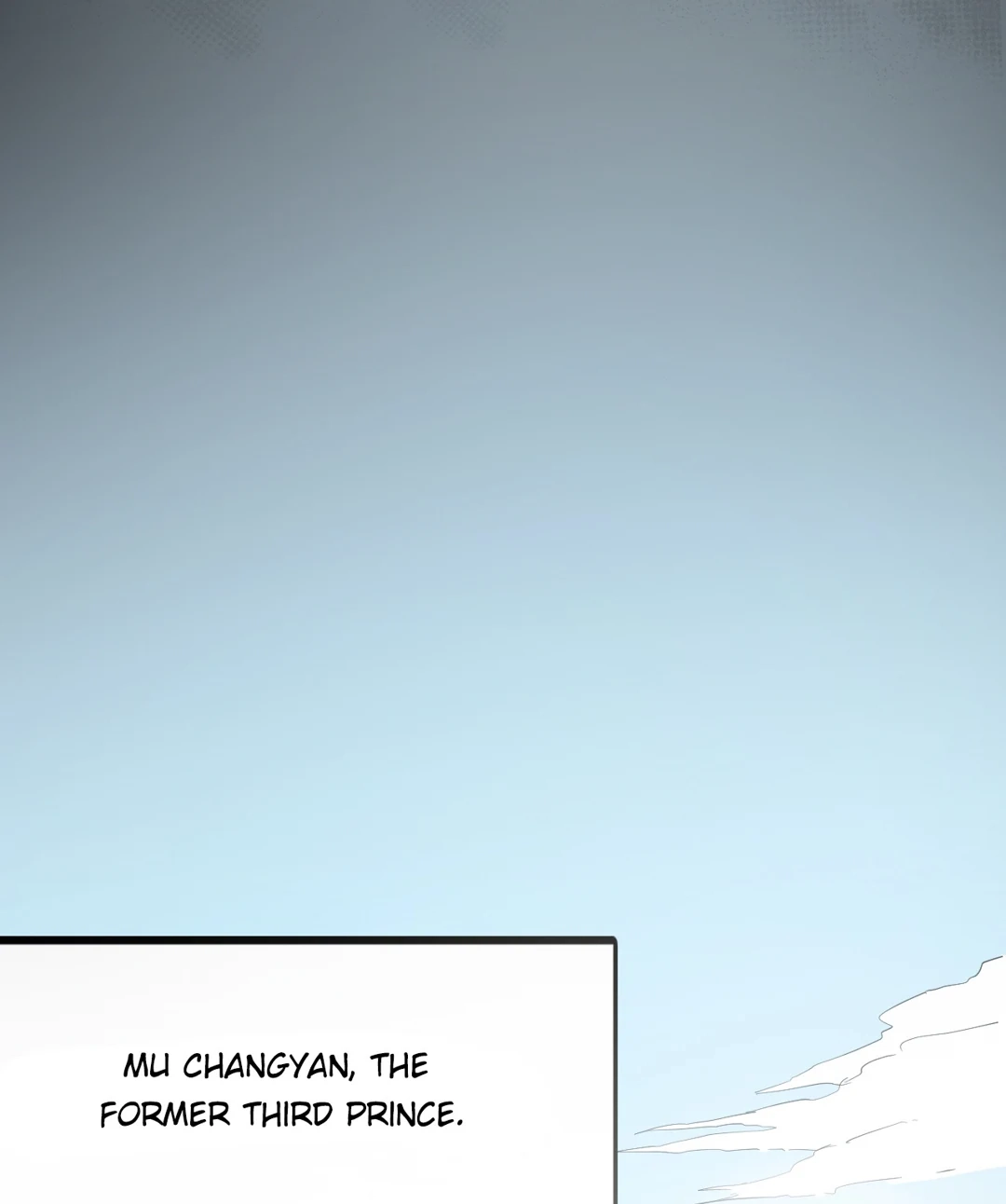 Read Revolutionary chapter 45 image 6 on Lezhin