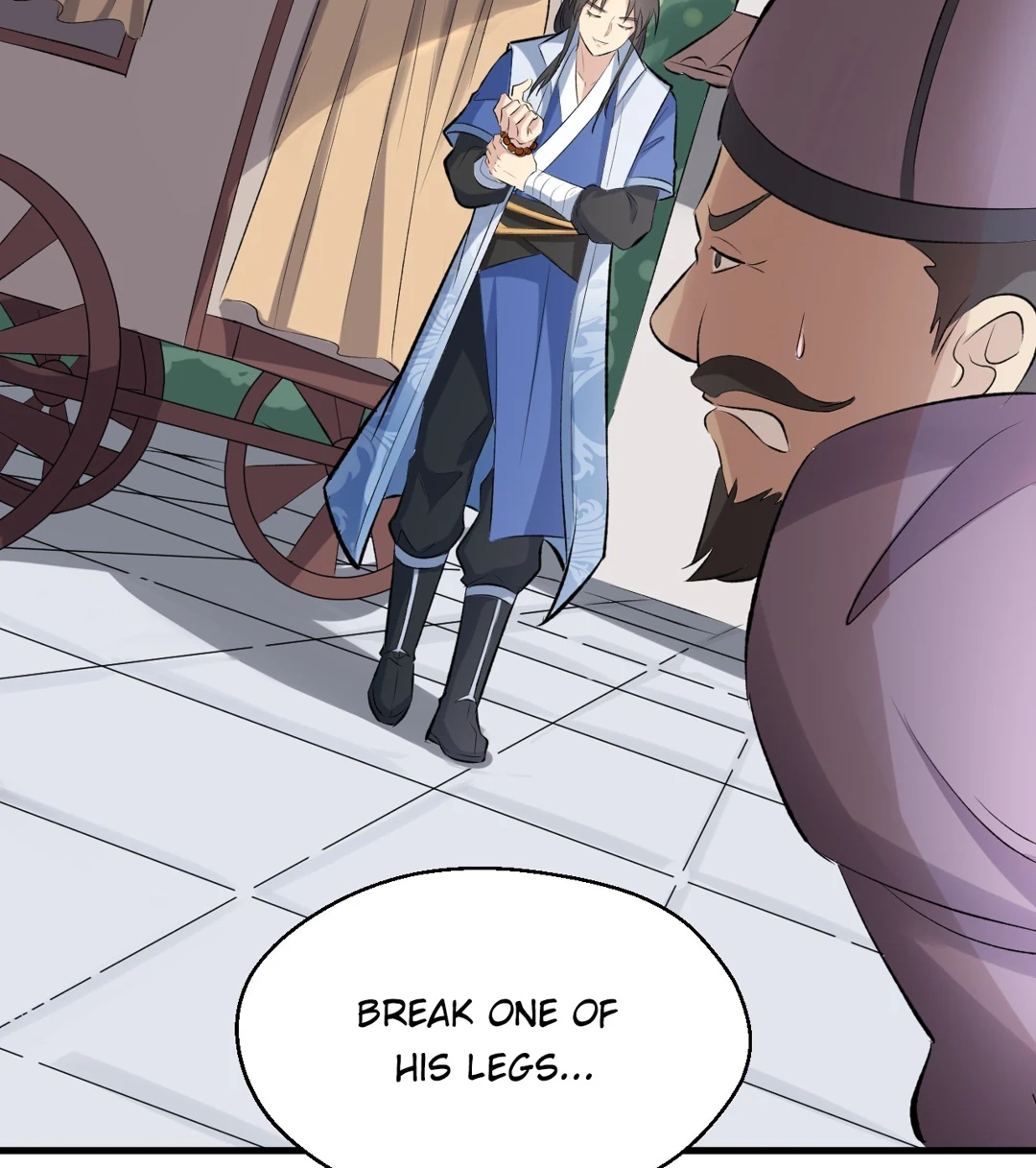 Read Revolutionary chapter 45 image 61 on Lezhin