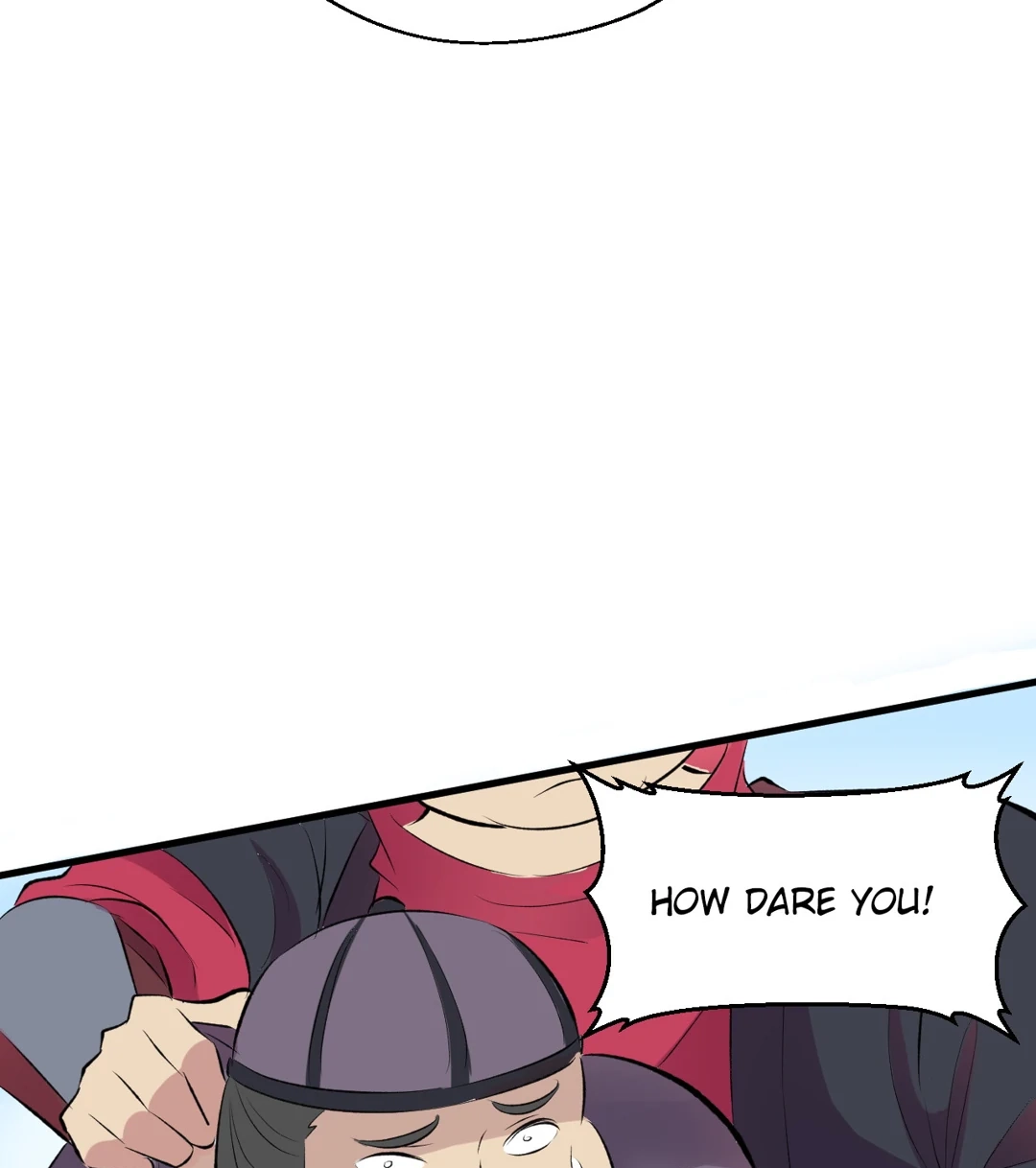 Read Revolutionary chapter 45 image 62 on Lezhin