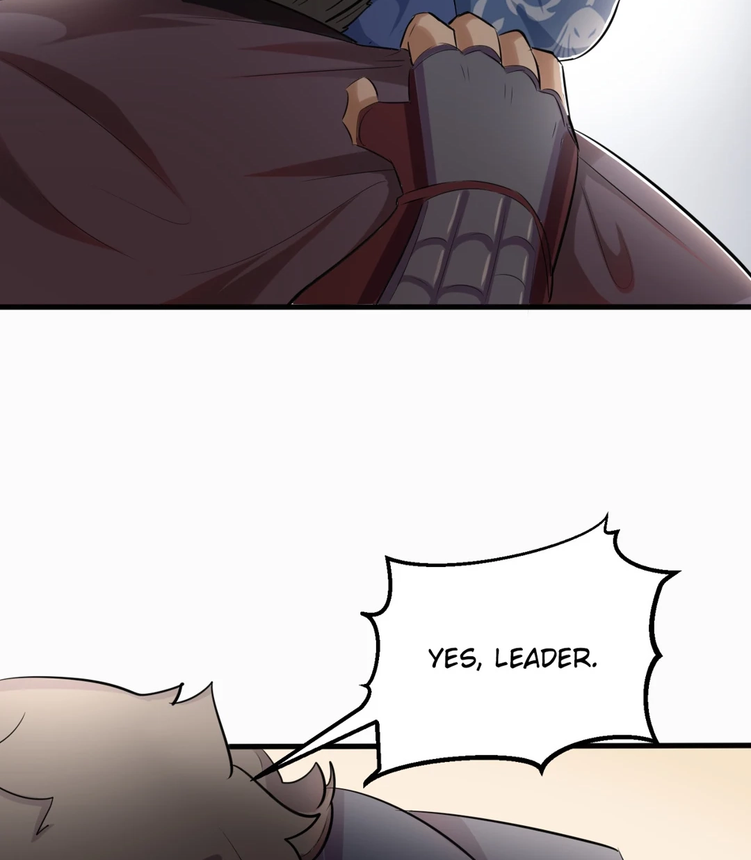 Read Revolutionary chapter 45 image 65 on Lezhin