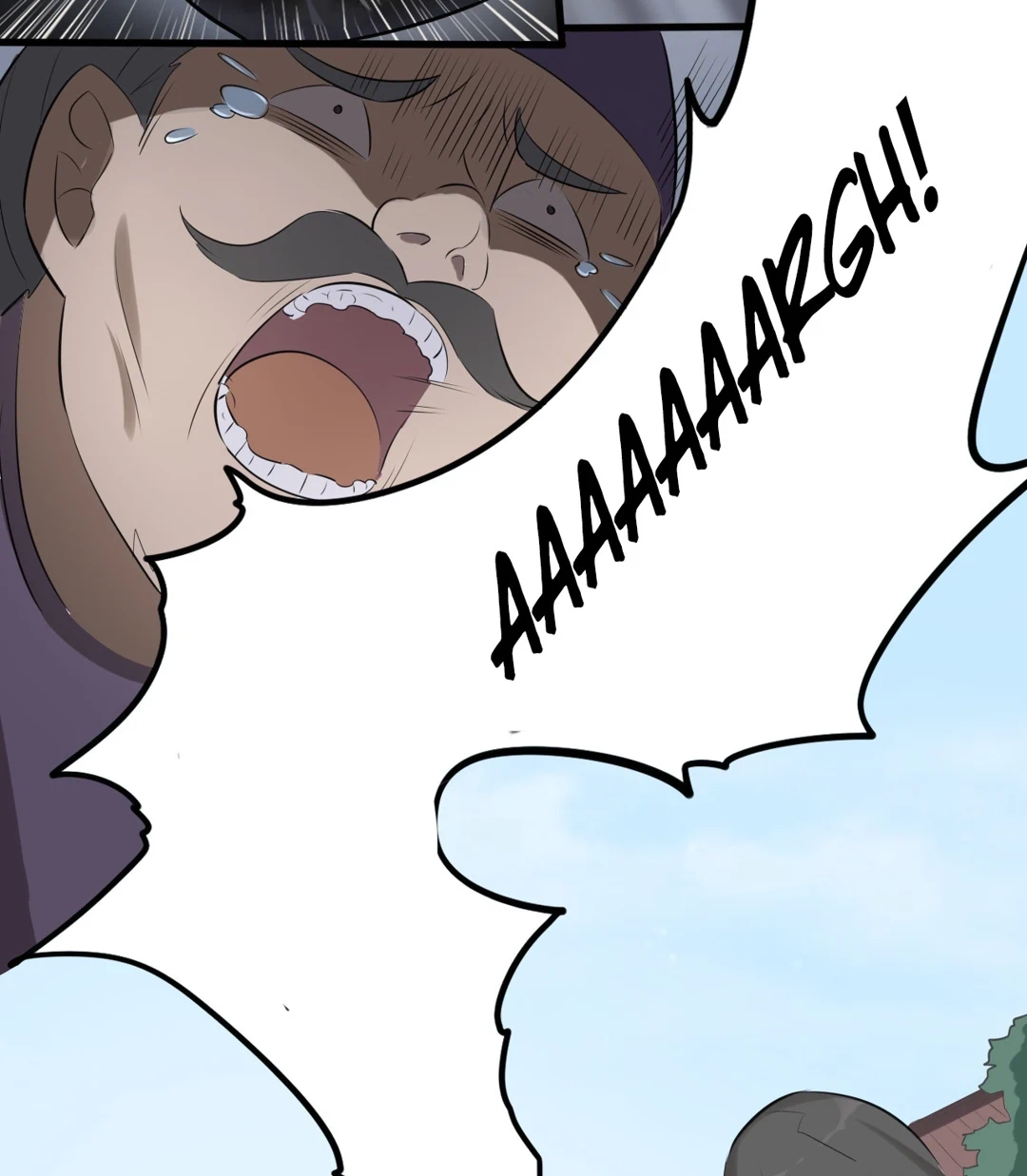 Read Revolutionary chapter 45 image 68 on Lezhin
