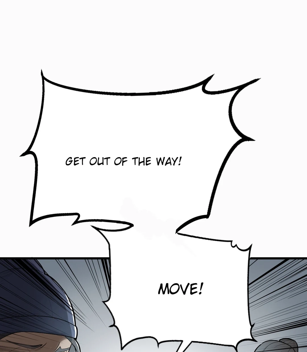Read Revolutionary chapter 45 image 71 on Lezhin