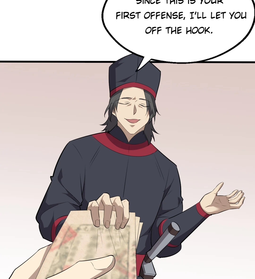 Read Revolutionary chapter 46 image 12 on Lezhin