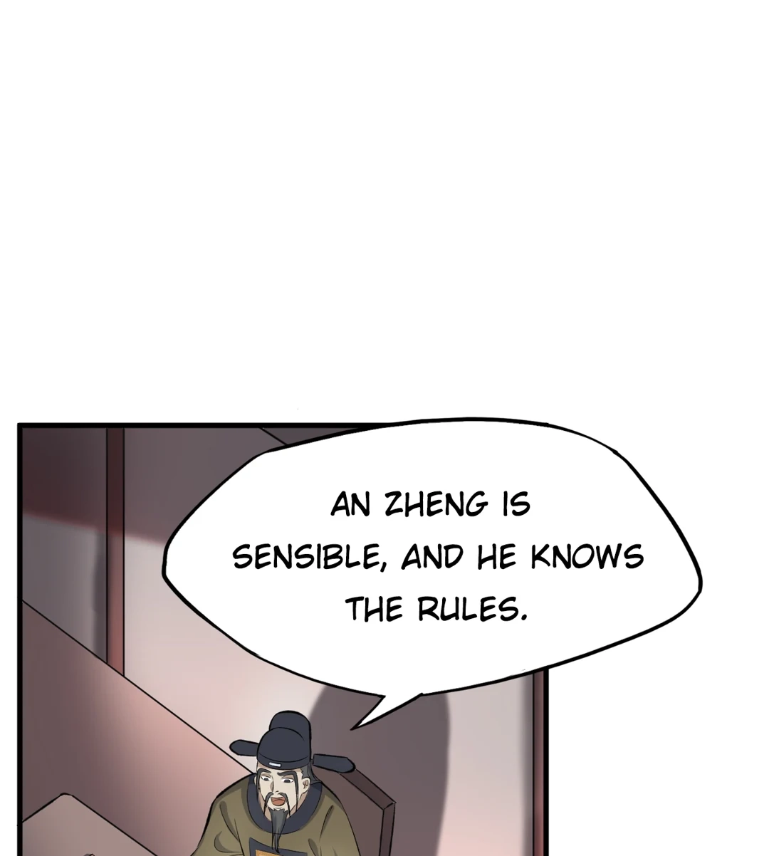 Read Revolutionary chapter 46 image 50 on Lezhin