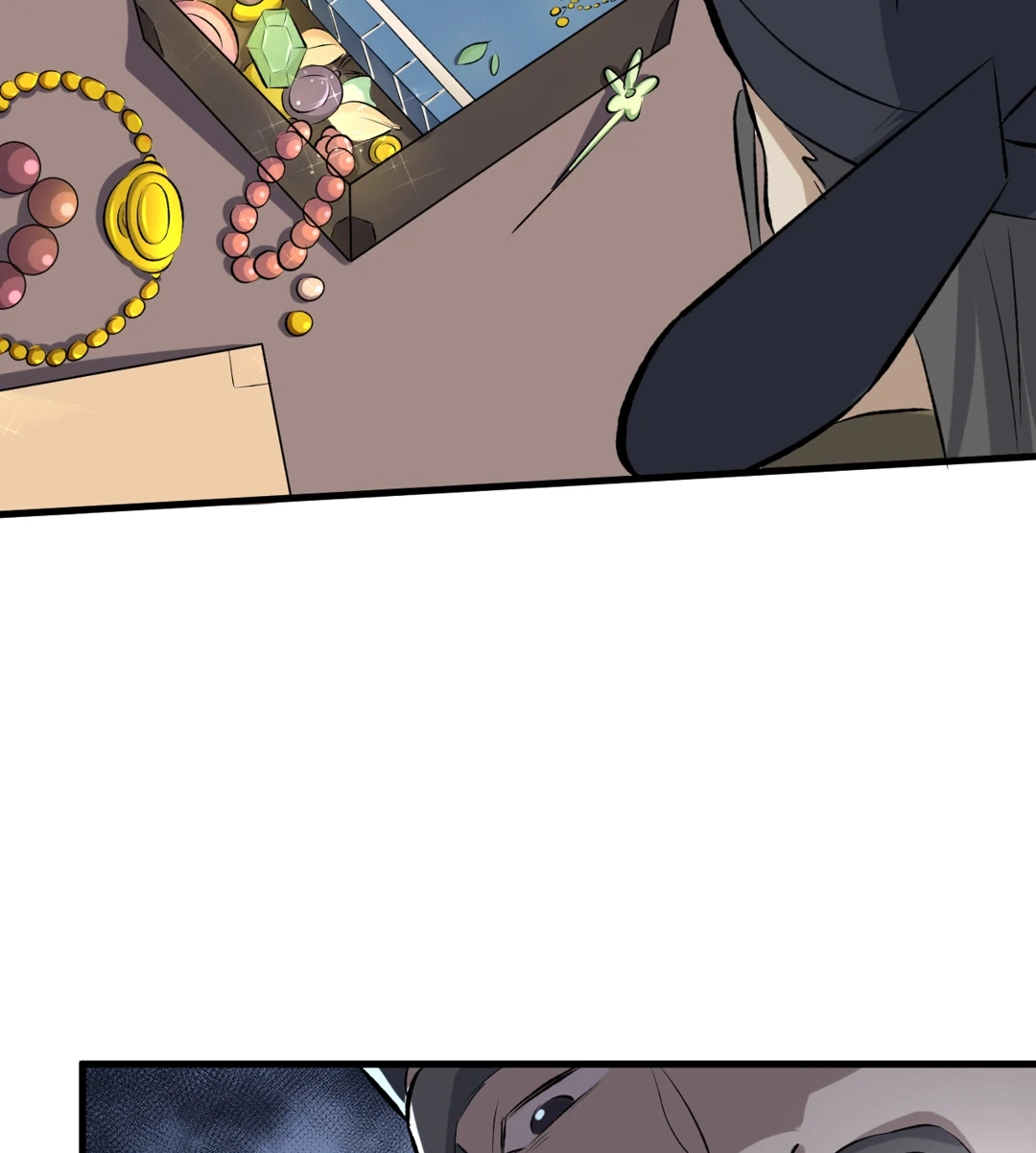 Read Revolutionary chapter 46 image 52 on Lezhin