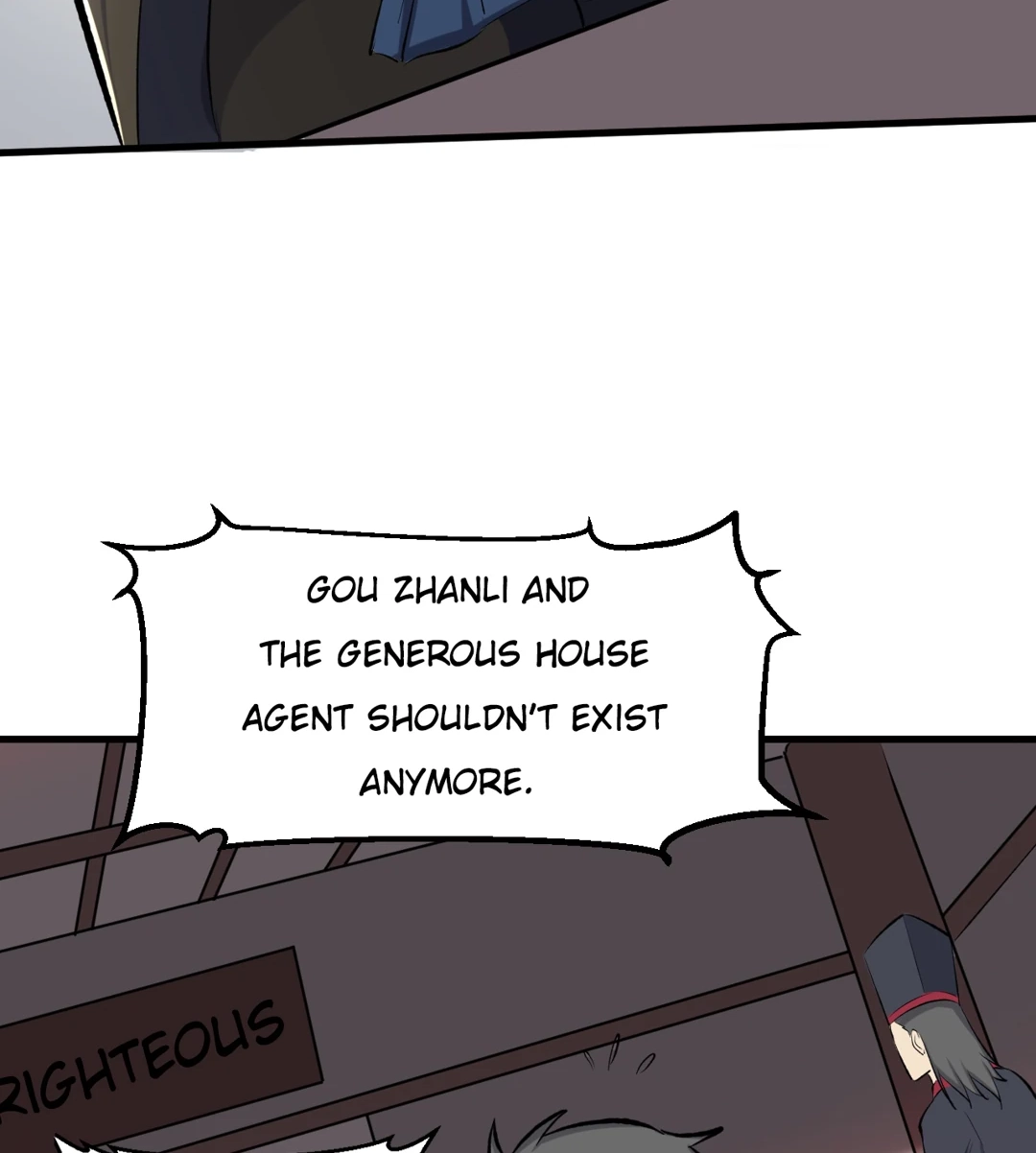 Read Revolutionary chapter 46 image 55 on Lezhin