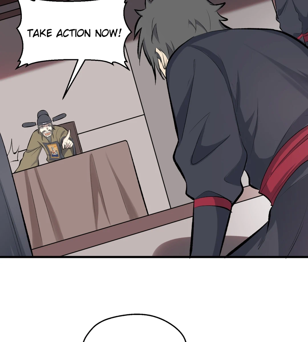 Read Revolutionary chapter 46 image 56 on Lezhin
