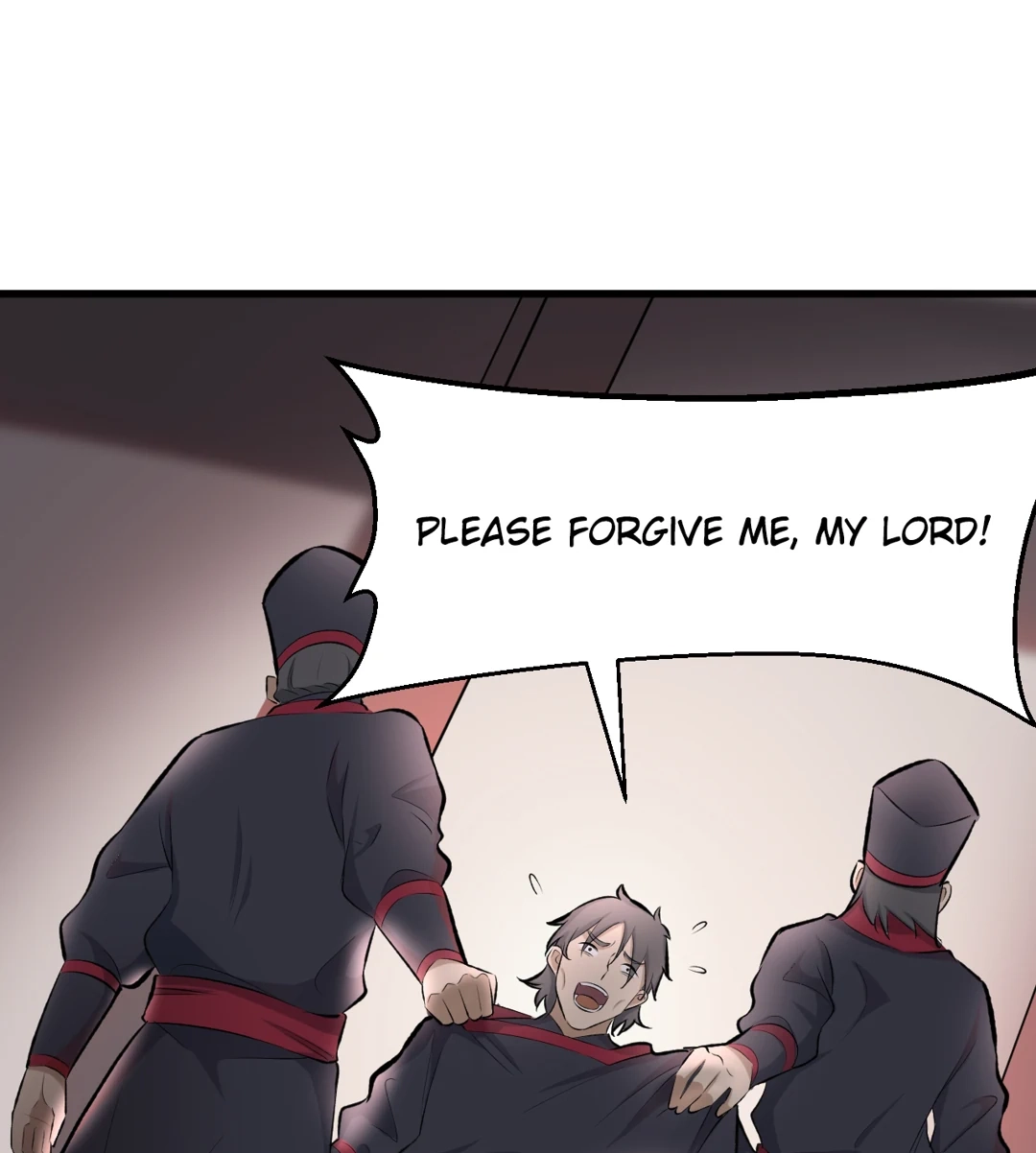 Read Revolutionary chapter 46 image 58 on Lezhin