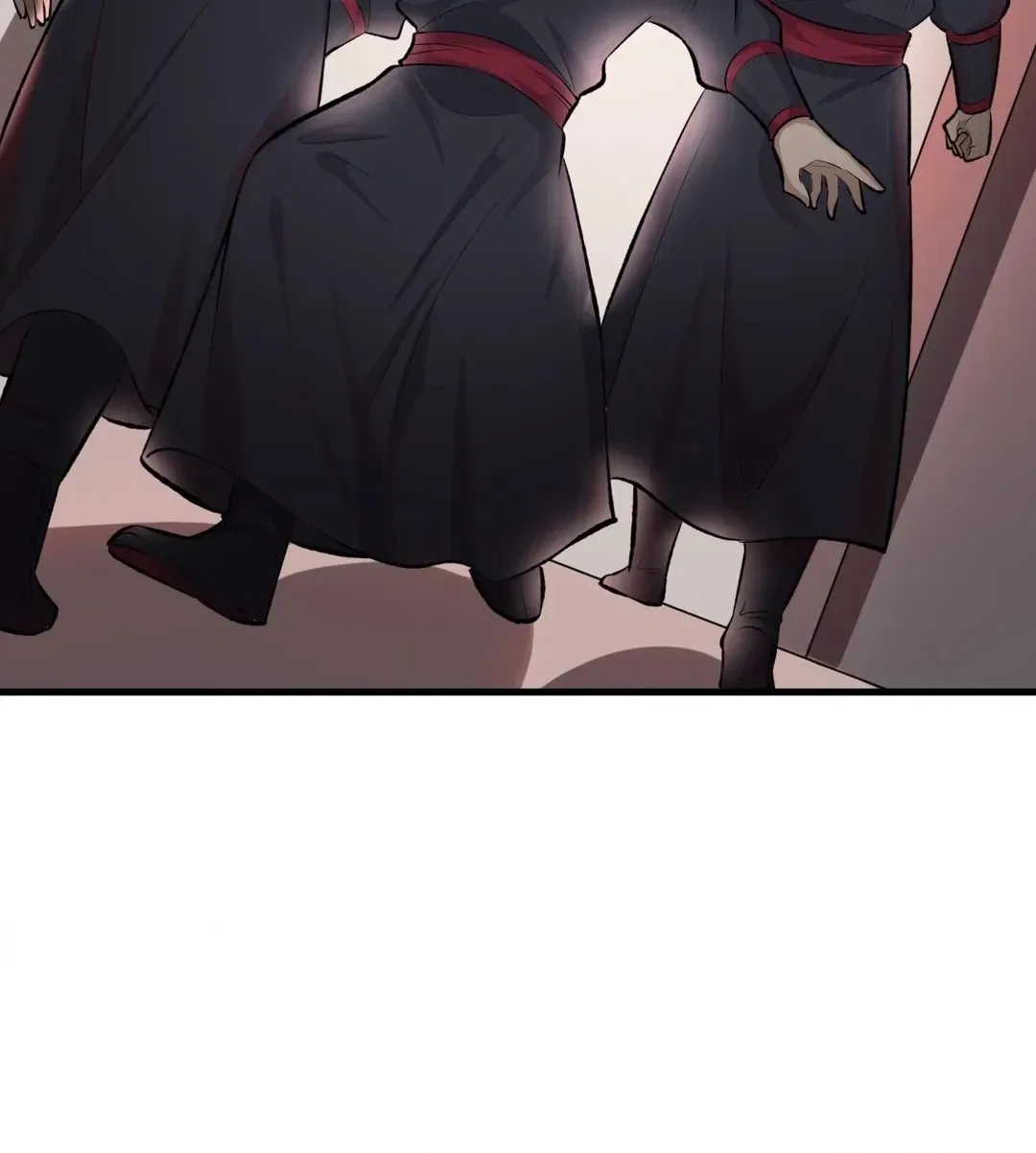 Read Revolutionary chapter 46 image 59 on Lezhin