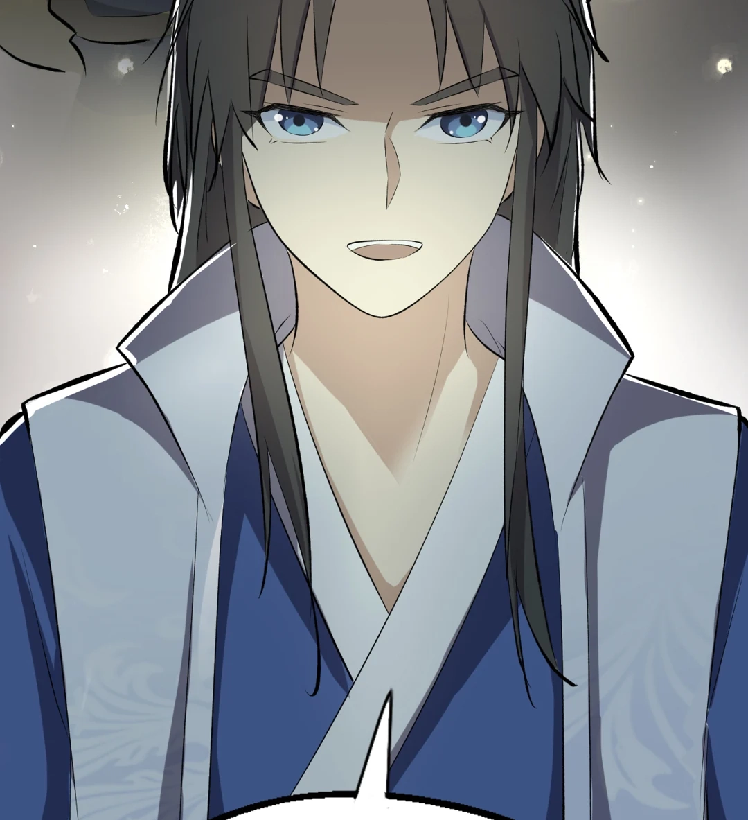 Read Revolutionary chapter 46 image 64 on Lezhin