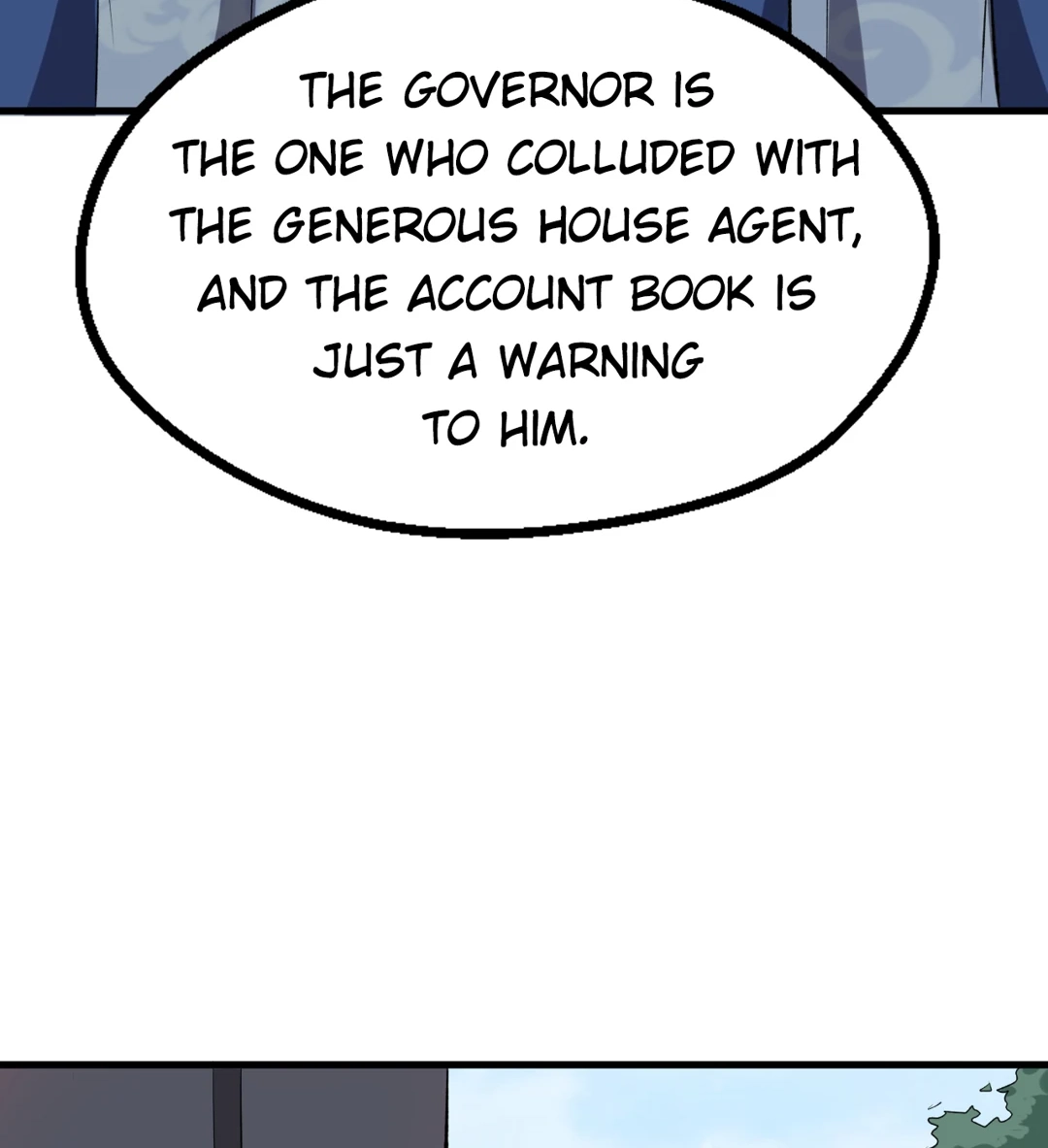 Read Revolutionary chapter 46 image 65 on Lezhin