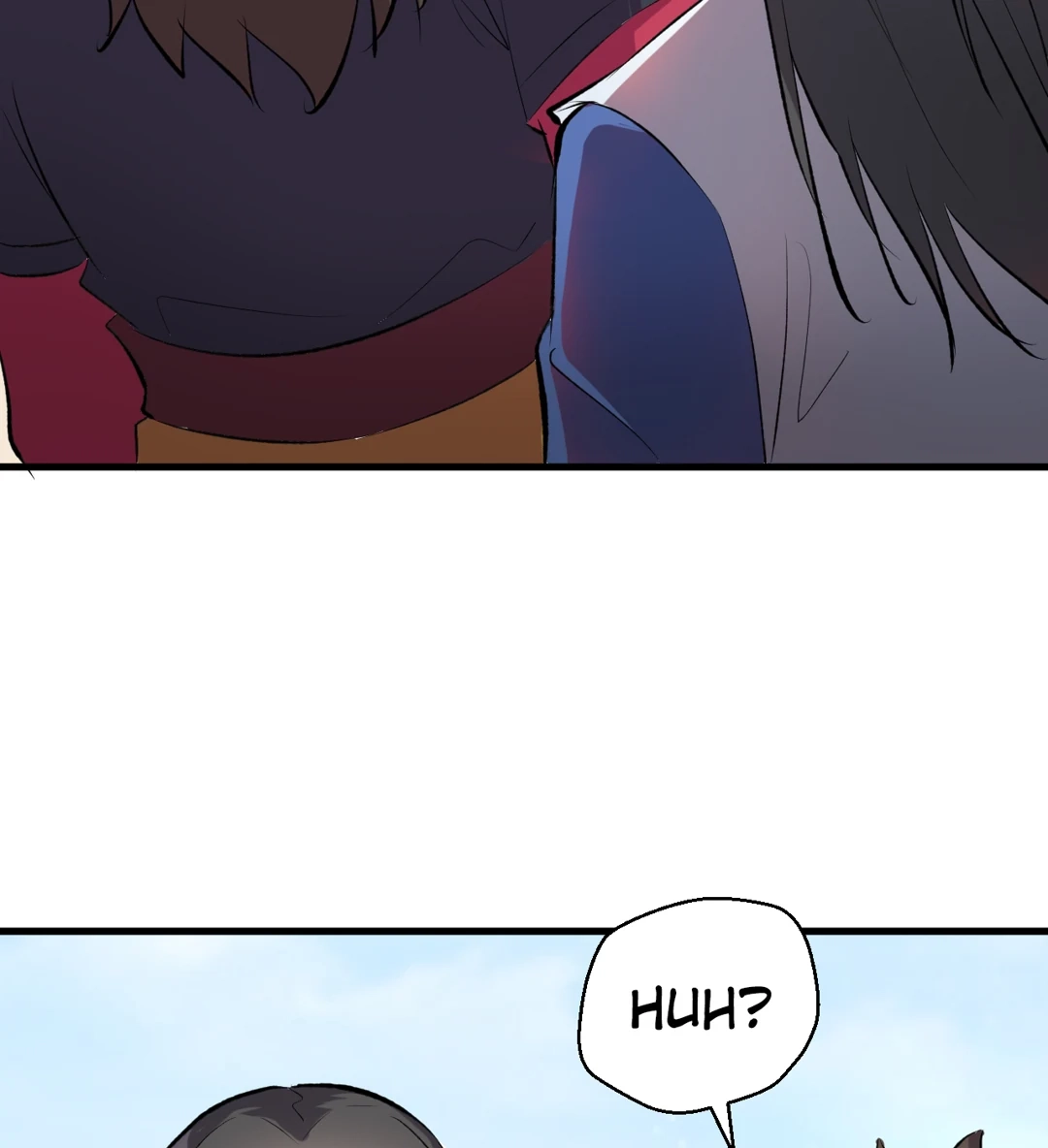 Read Revolutionary chapter 46 image 68 on Lezhin