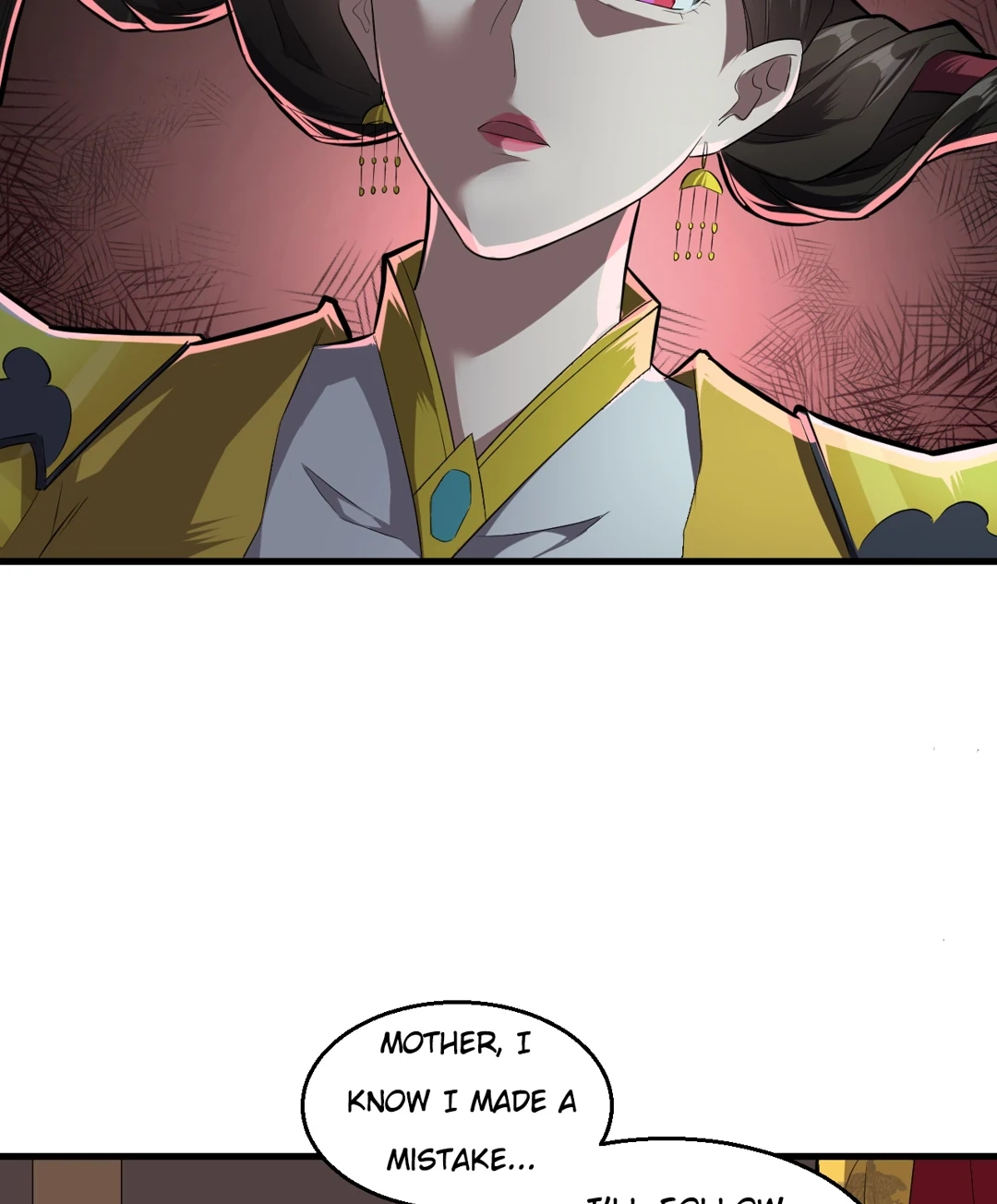 Read Revolutionary chapter 47 image 12 on Lezhin