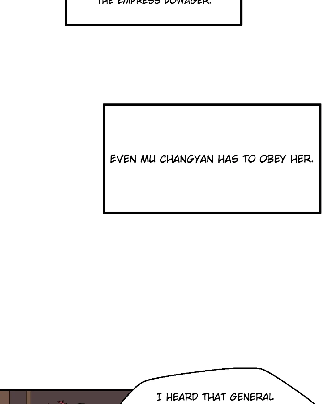 Read Revolutionary chapter 47 image 14 on Lezhin